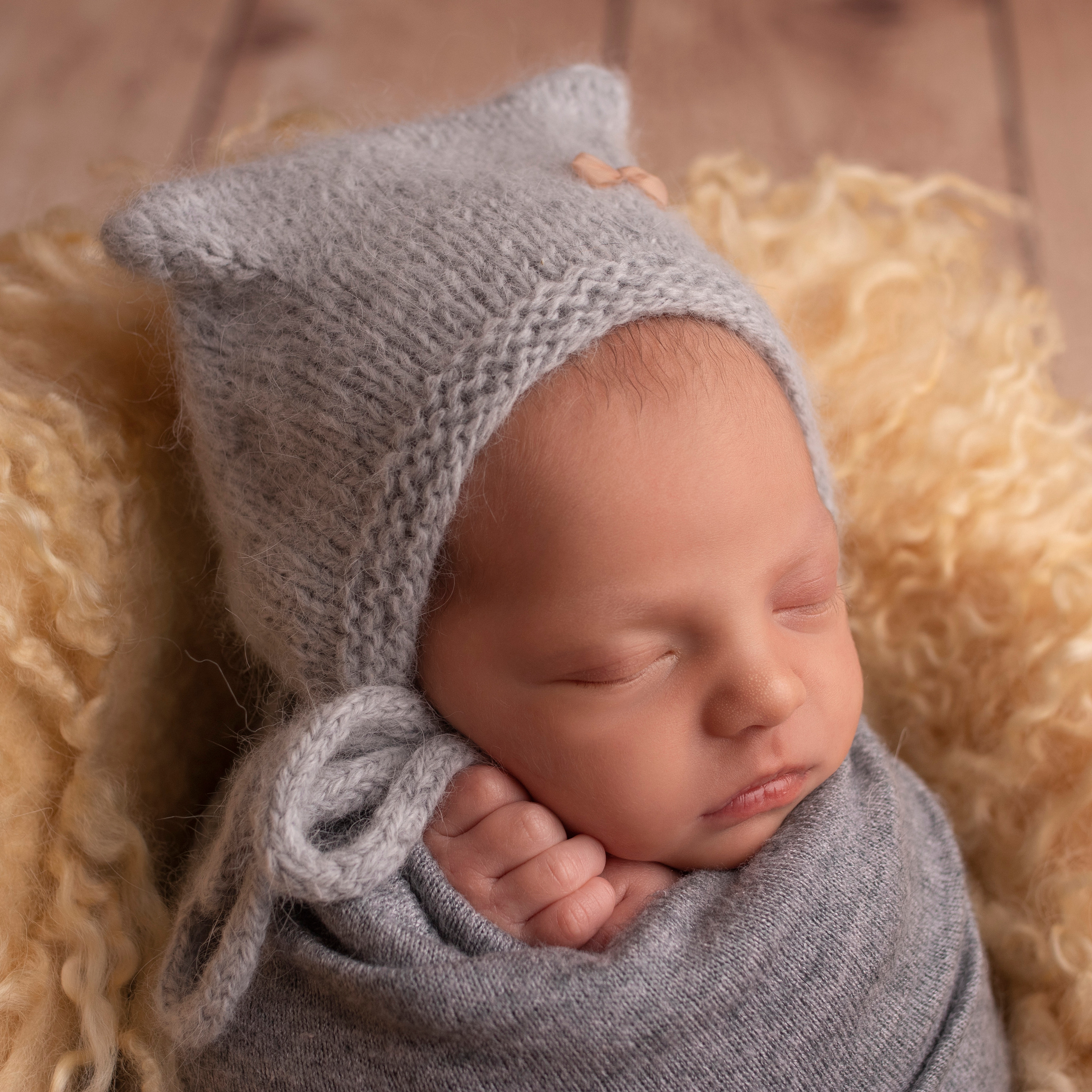 Отзывы о фотосессии newborn. Фотограф новорождённых в Санкт-Петербурге Лилия Яковлева