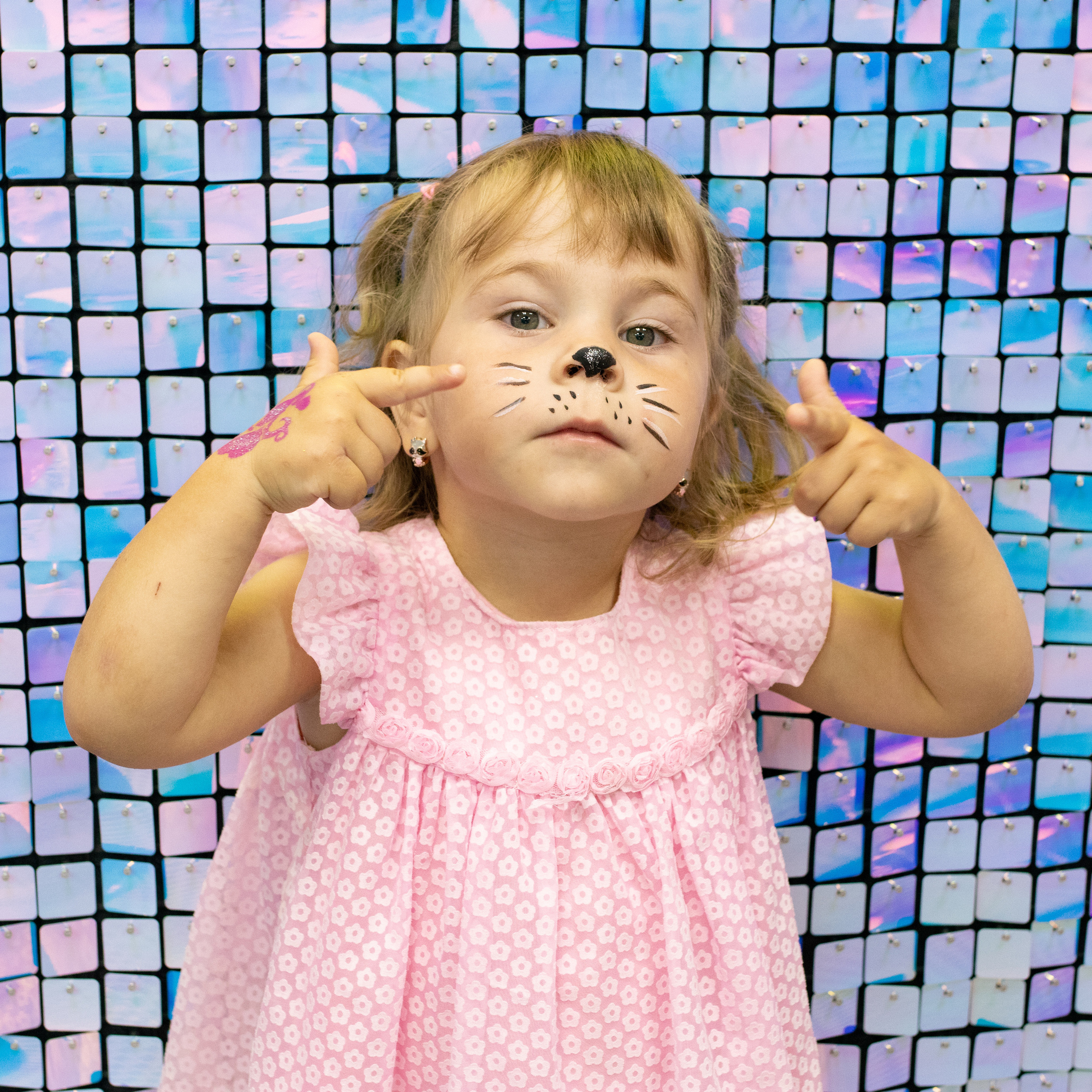 Отзывы о фотосессии newborn. Фотограф новорождённых в Санкт-Петербурге Лилия Яковлева