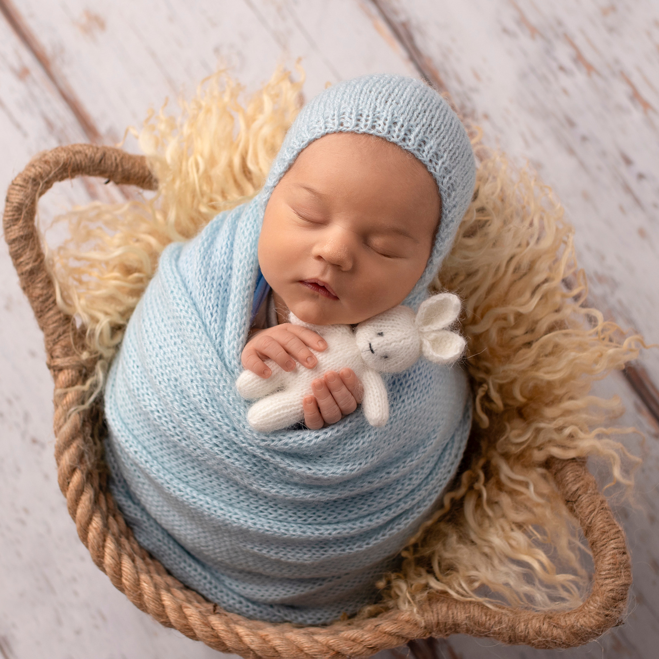 Отзывы о фотосессии newborn. Фотограф новорождённых в Санкт-Петербурге Лилия Яковлева