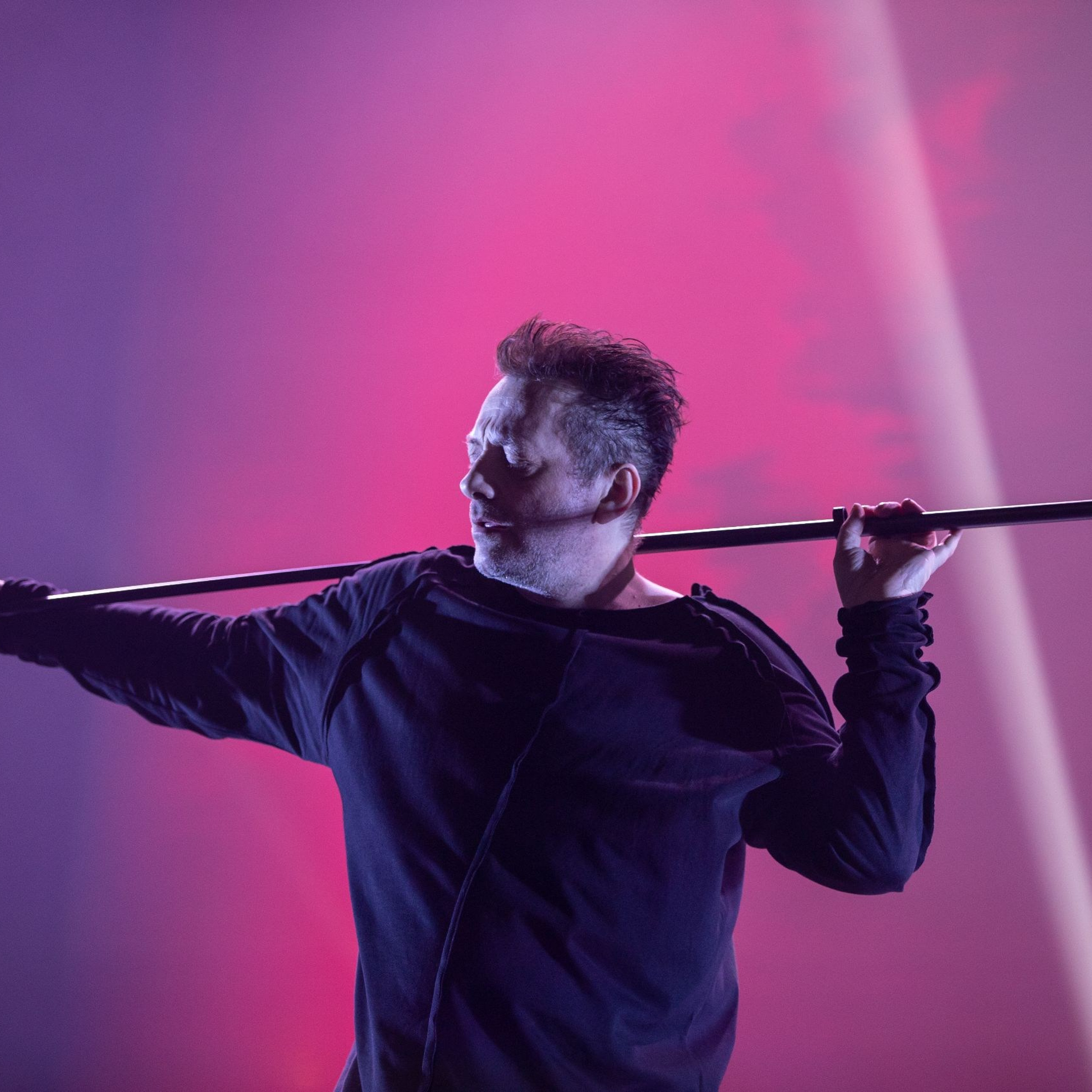 Агата Кристи | Астана | 31.05.2024