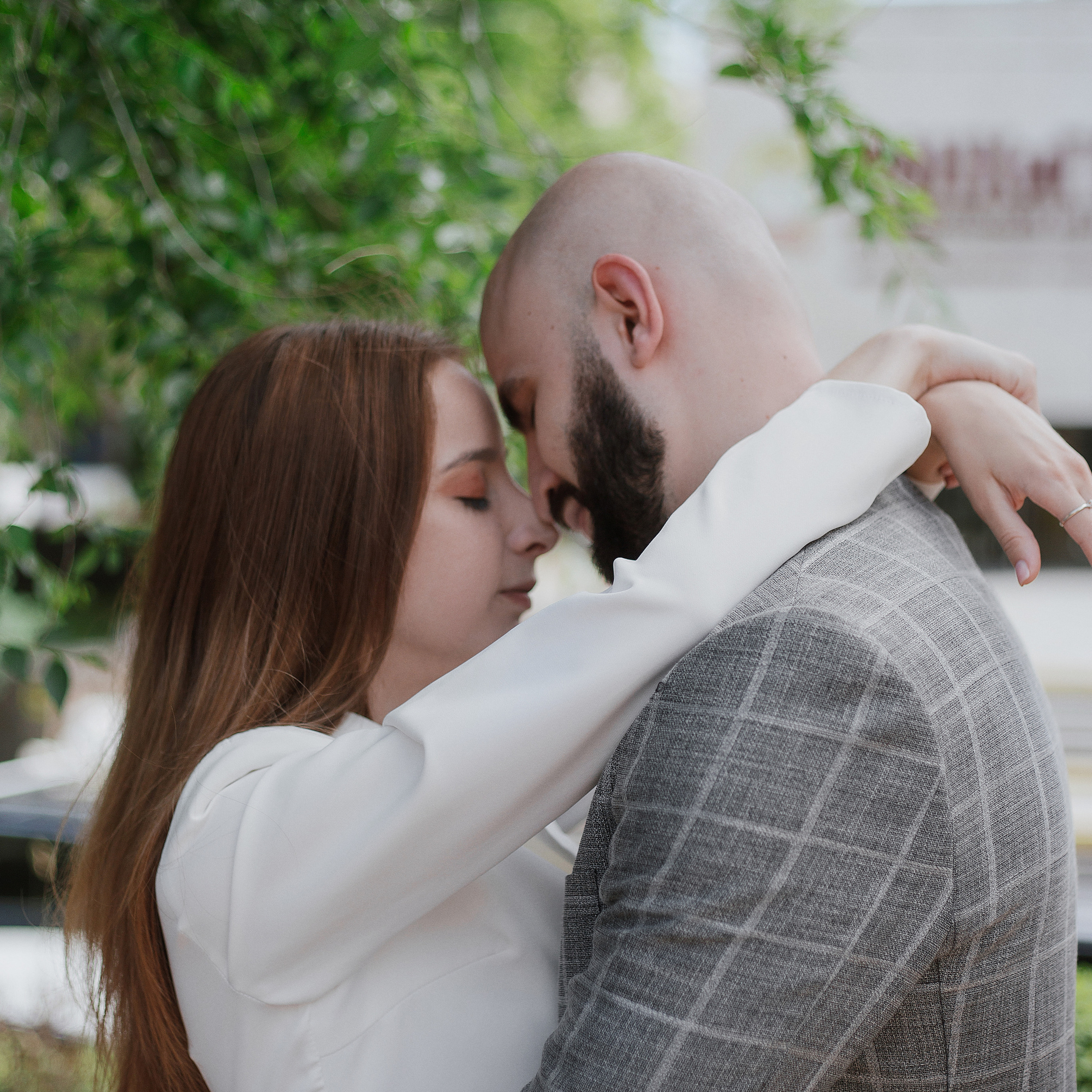 Свадьба 01.06.22