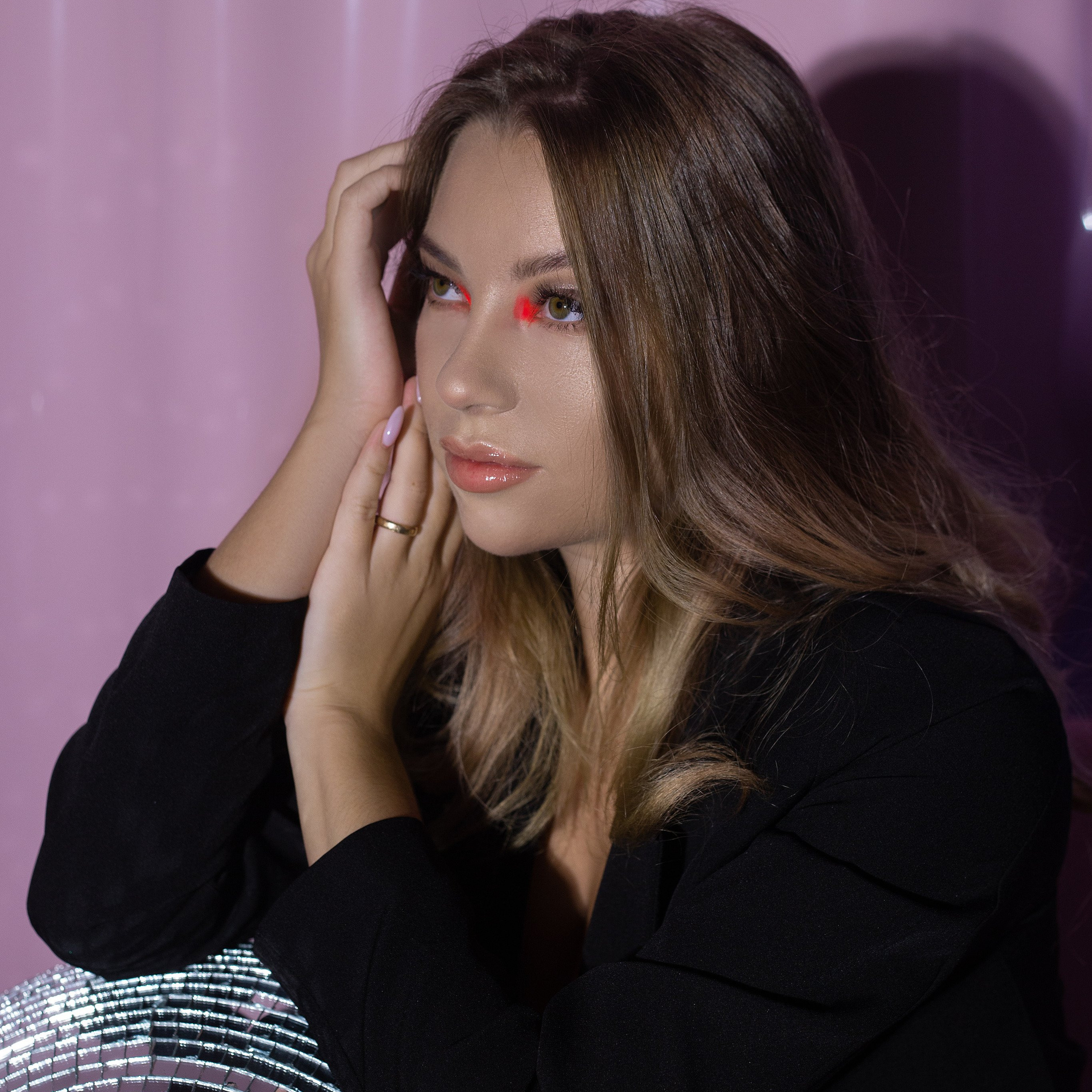 Отзывы. Фотограф SMM Ростов-на-Дону Анна Краснова