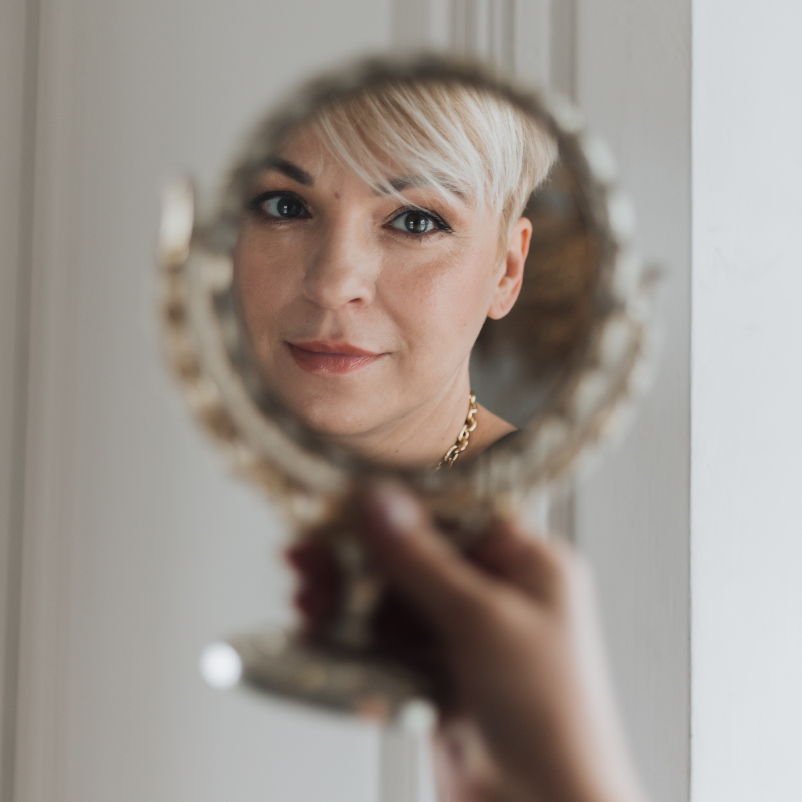 Отзывы. Фотограф SMM Ростов-на-Дону Анна Краснова