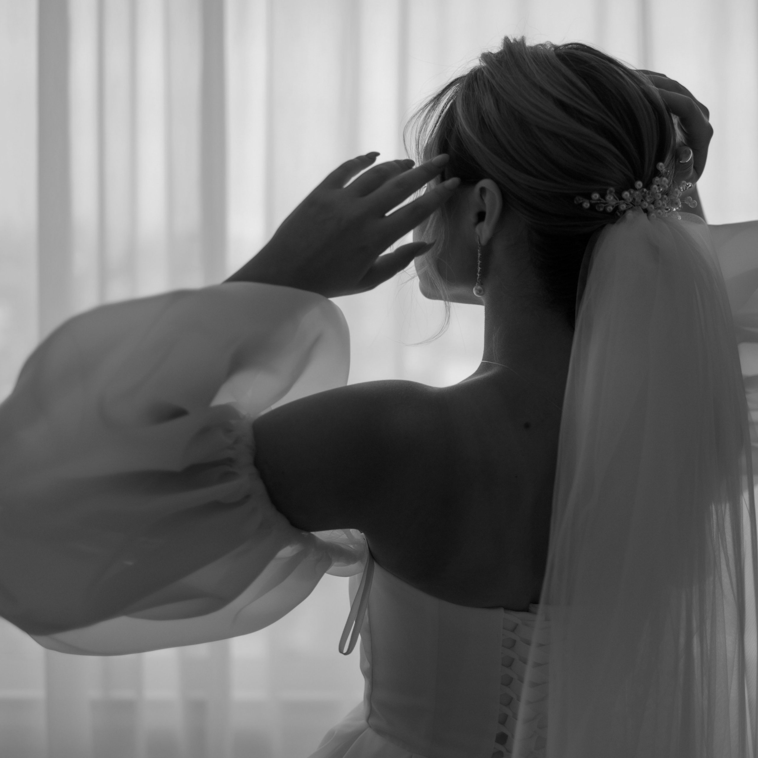 Отзывы. Люкс фотограф Москва