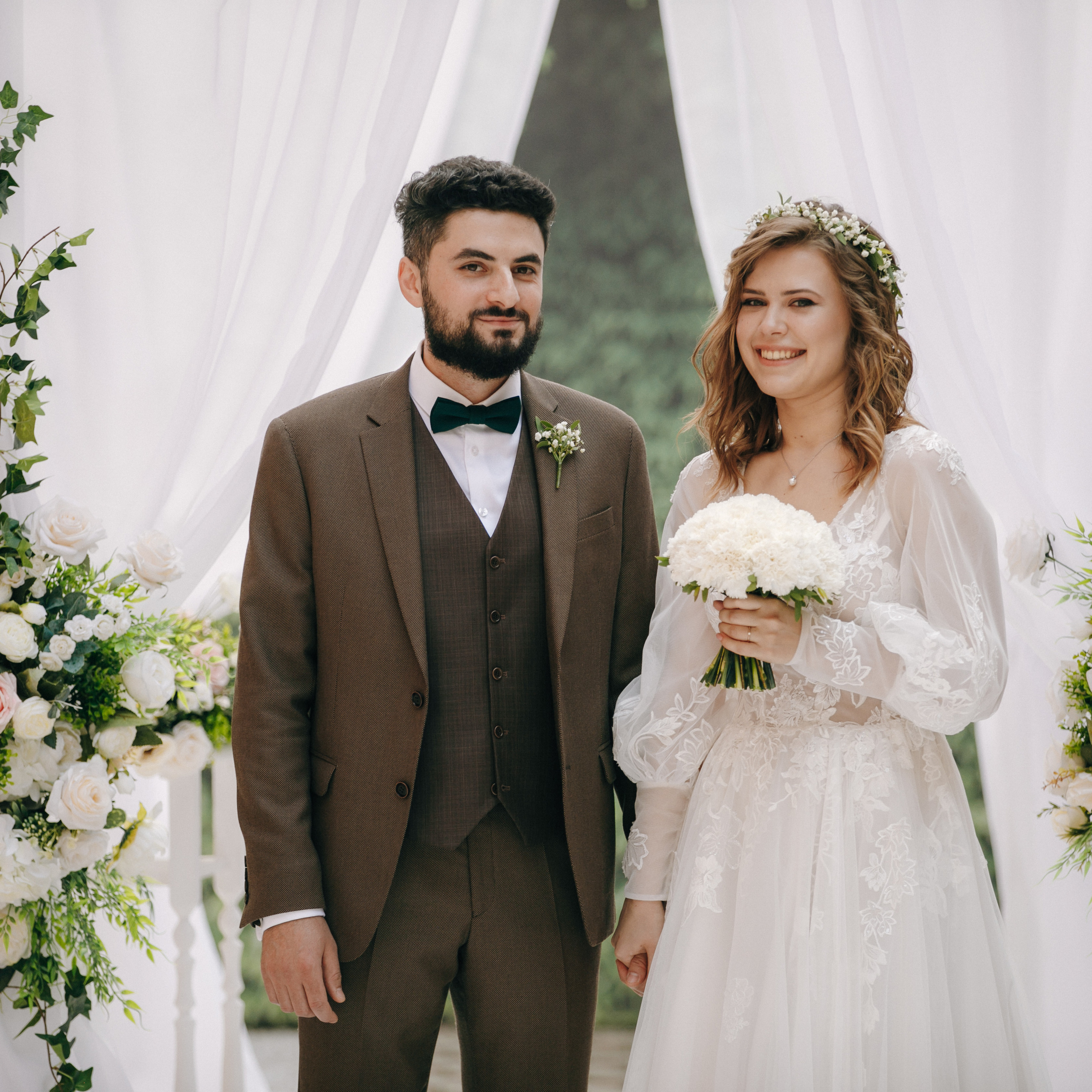 Отзывы. Люкс фотограф Москва