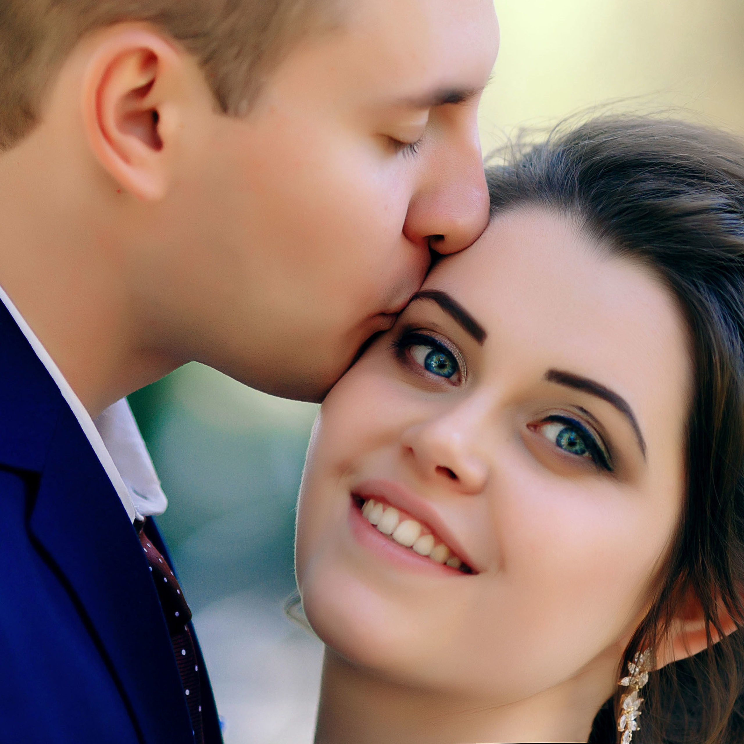 Отзывы. Люкс фотограф Москва