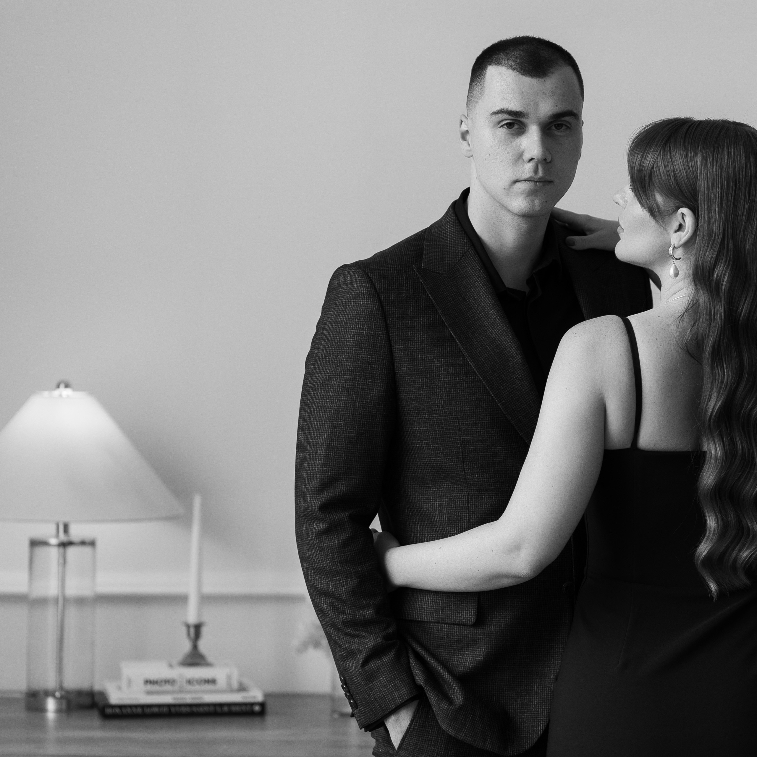 Отзывы. Люкс фотограф Москва