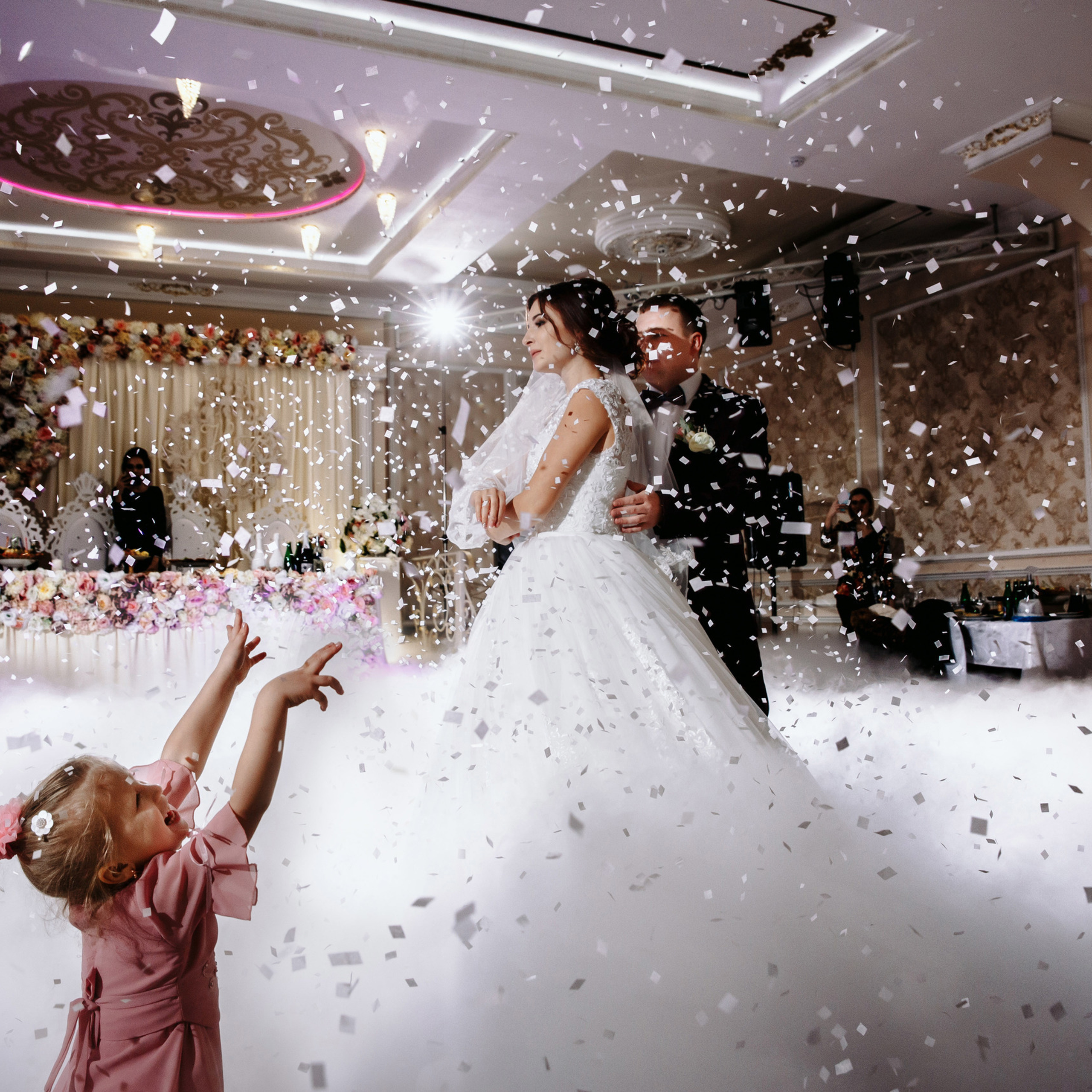 Отзывы. Люкс фотограф Москва