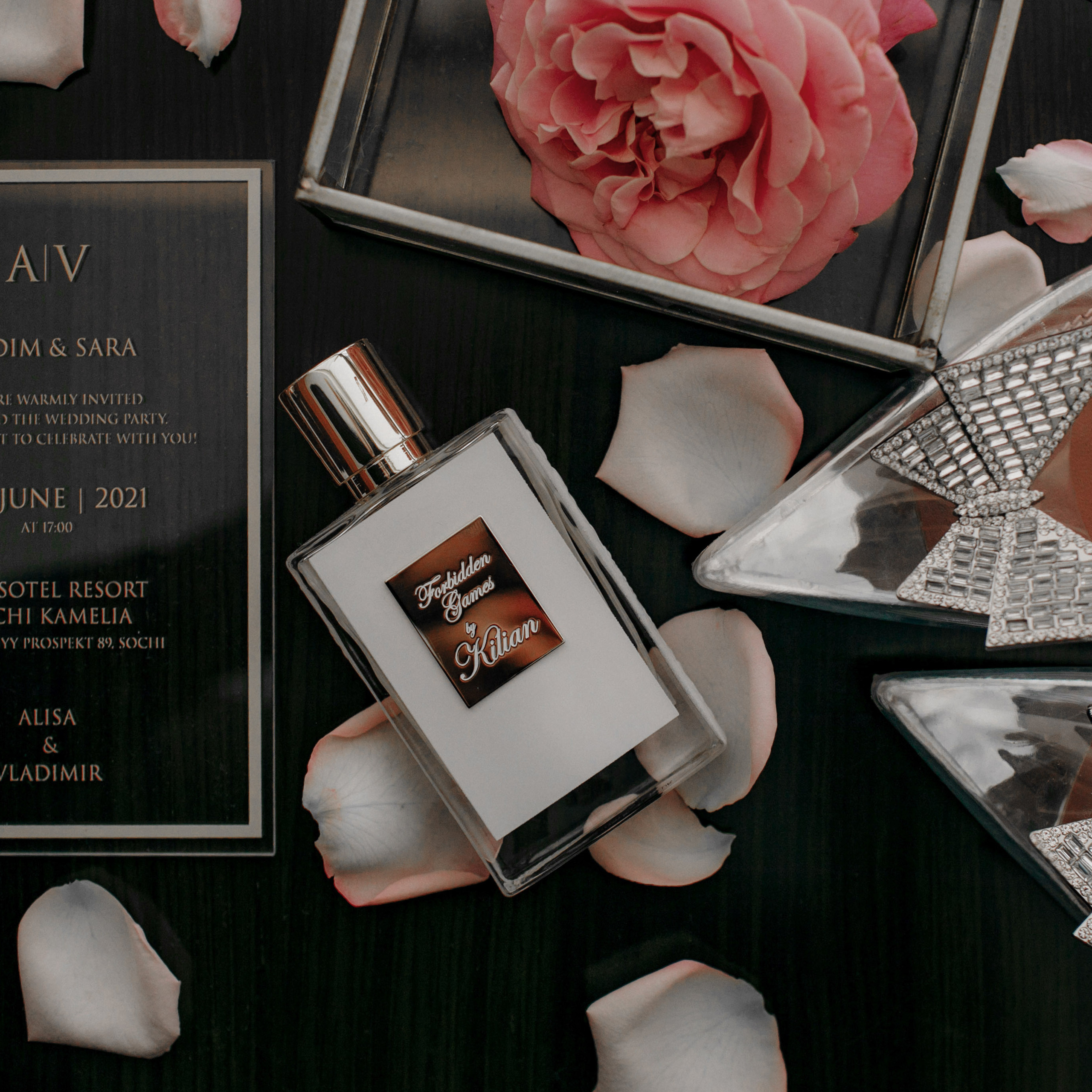 Отзывы. Люкс фотограф Москва