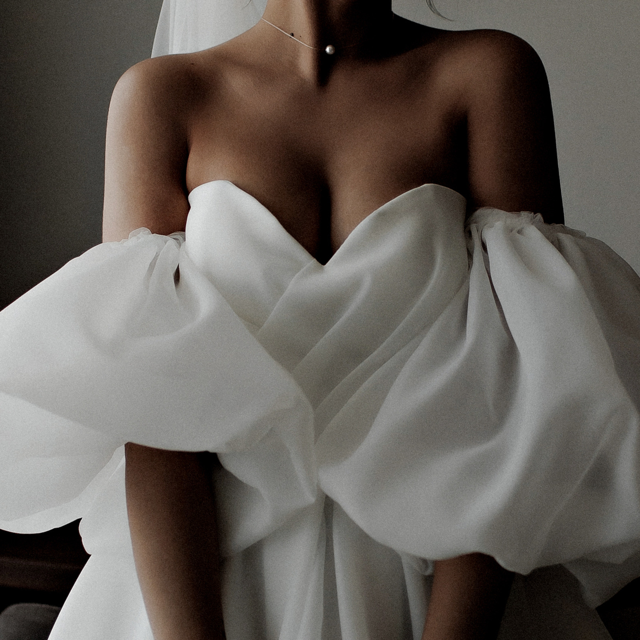 Отзывы. Люкс фотограф Москва