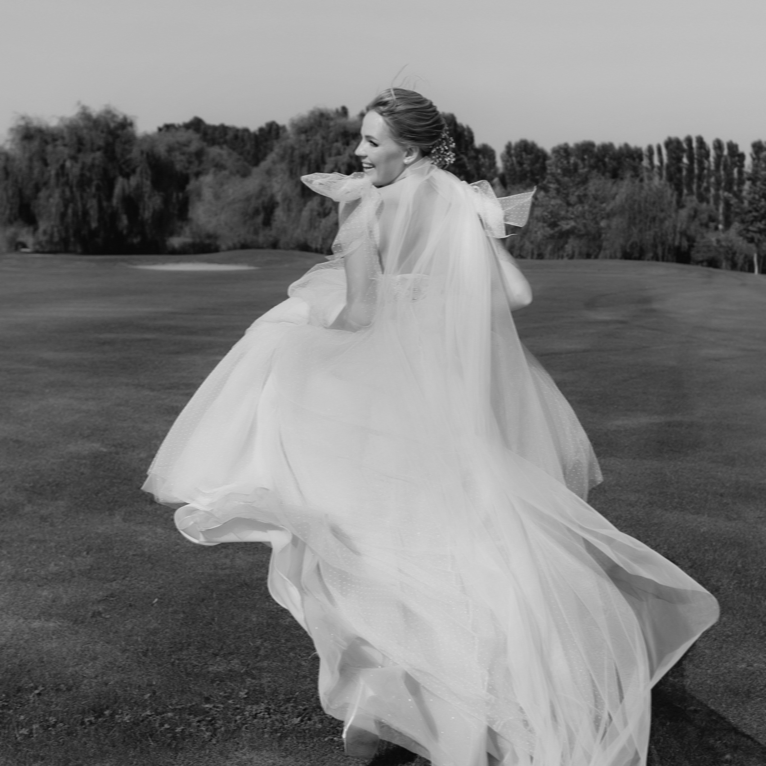 Отзывы. Люкс фотограф Москва