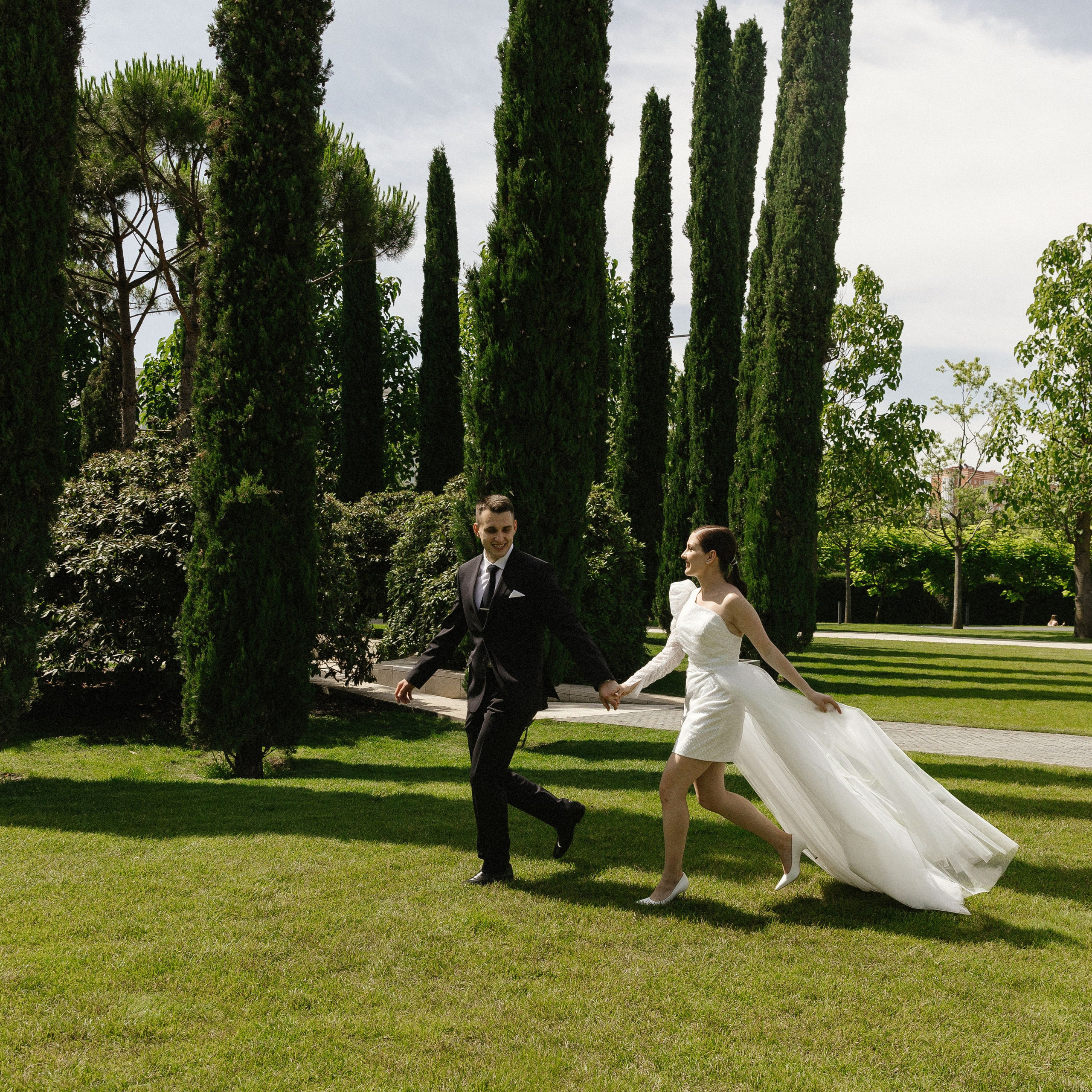 Отзывы. Люкс фотограф Москва