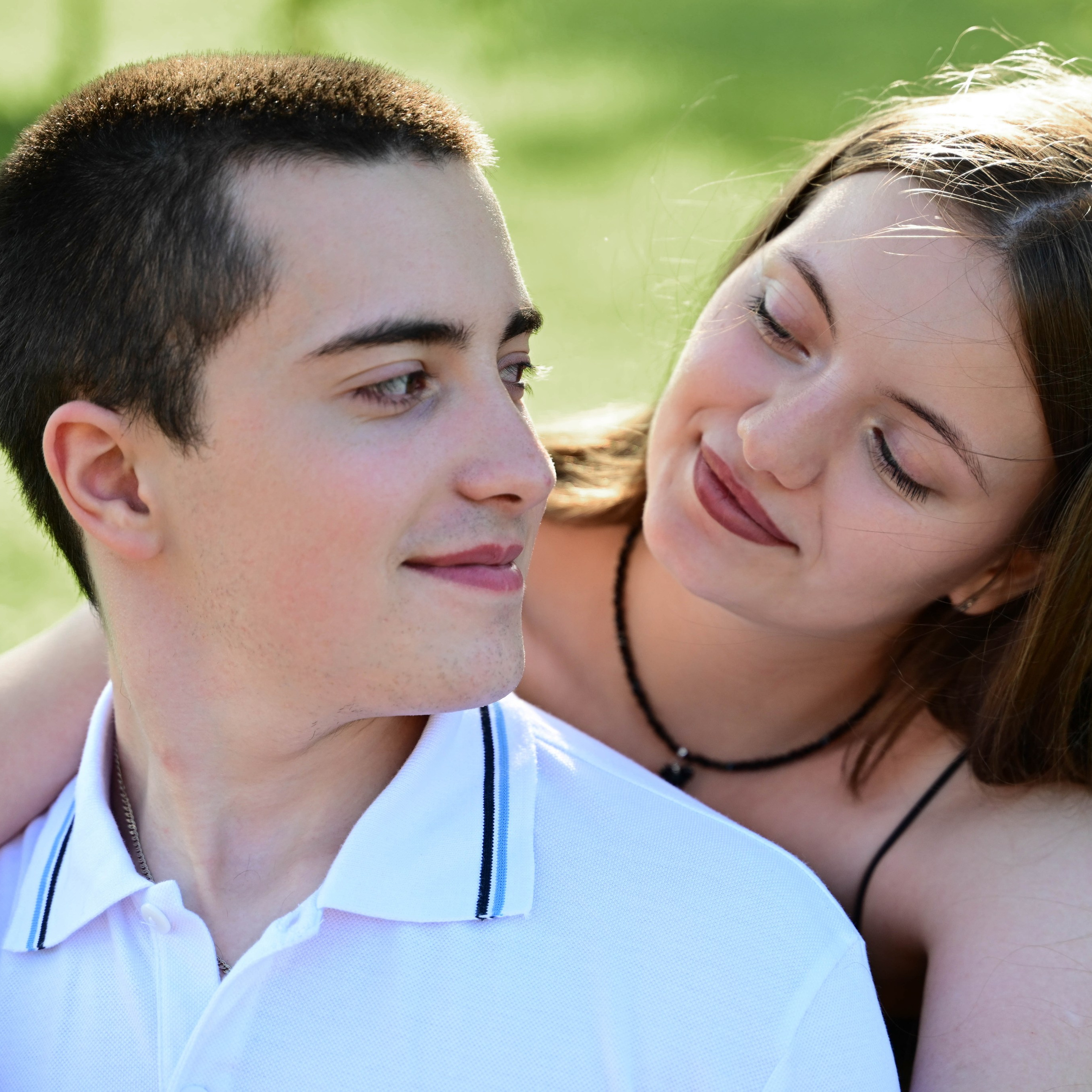 LoveStory
