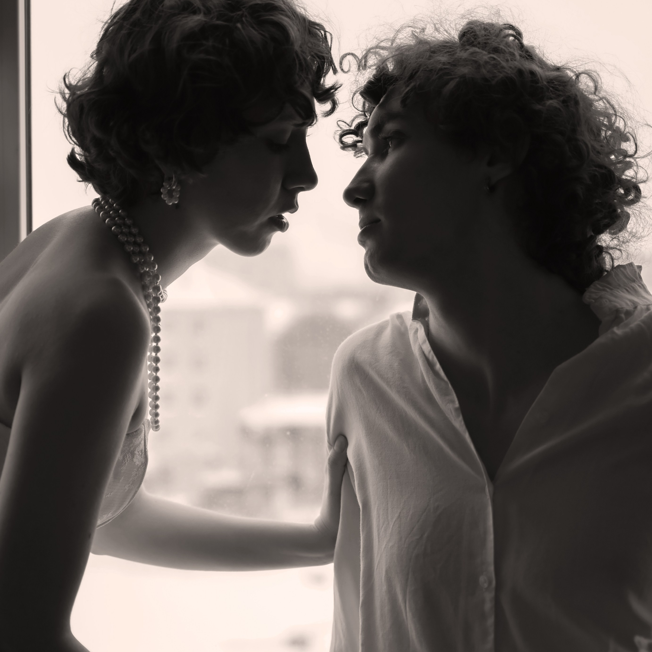 LoveStory