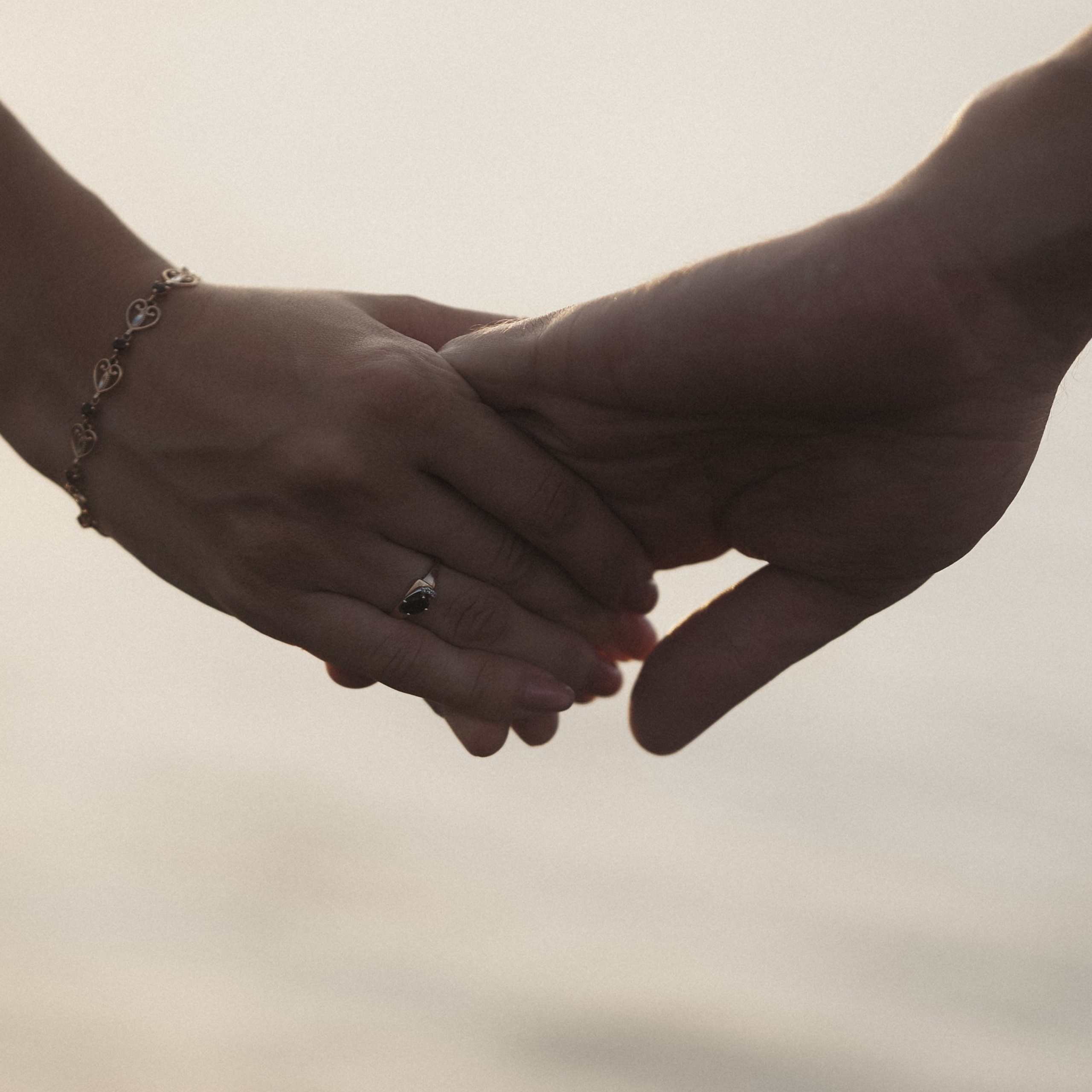 Алина♡Артём