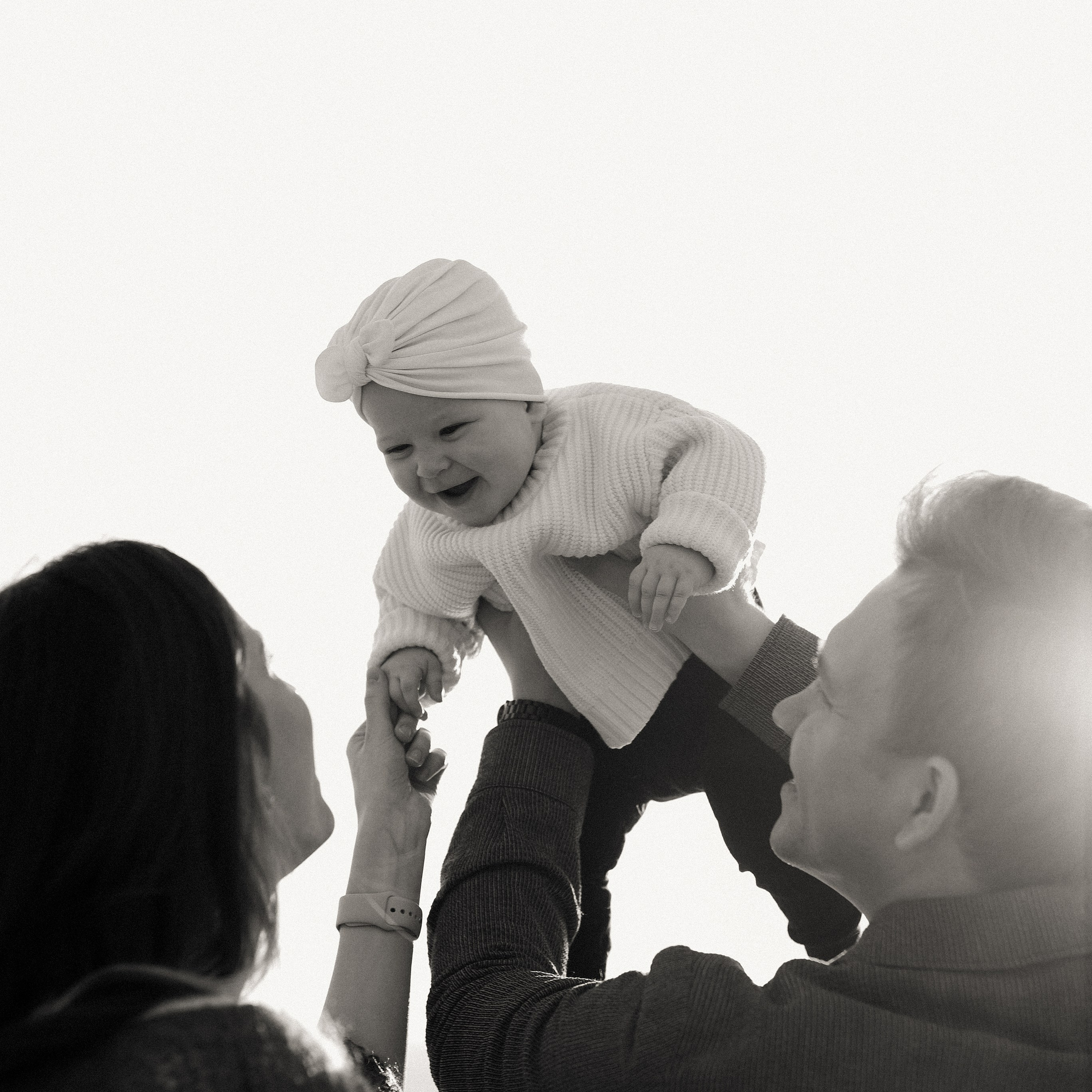 Паша, Катя и Ева