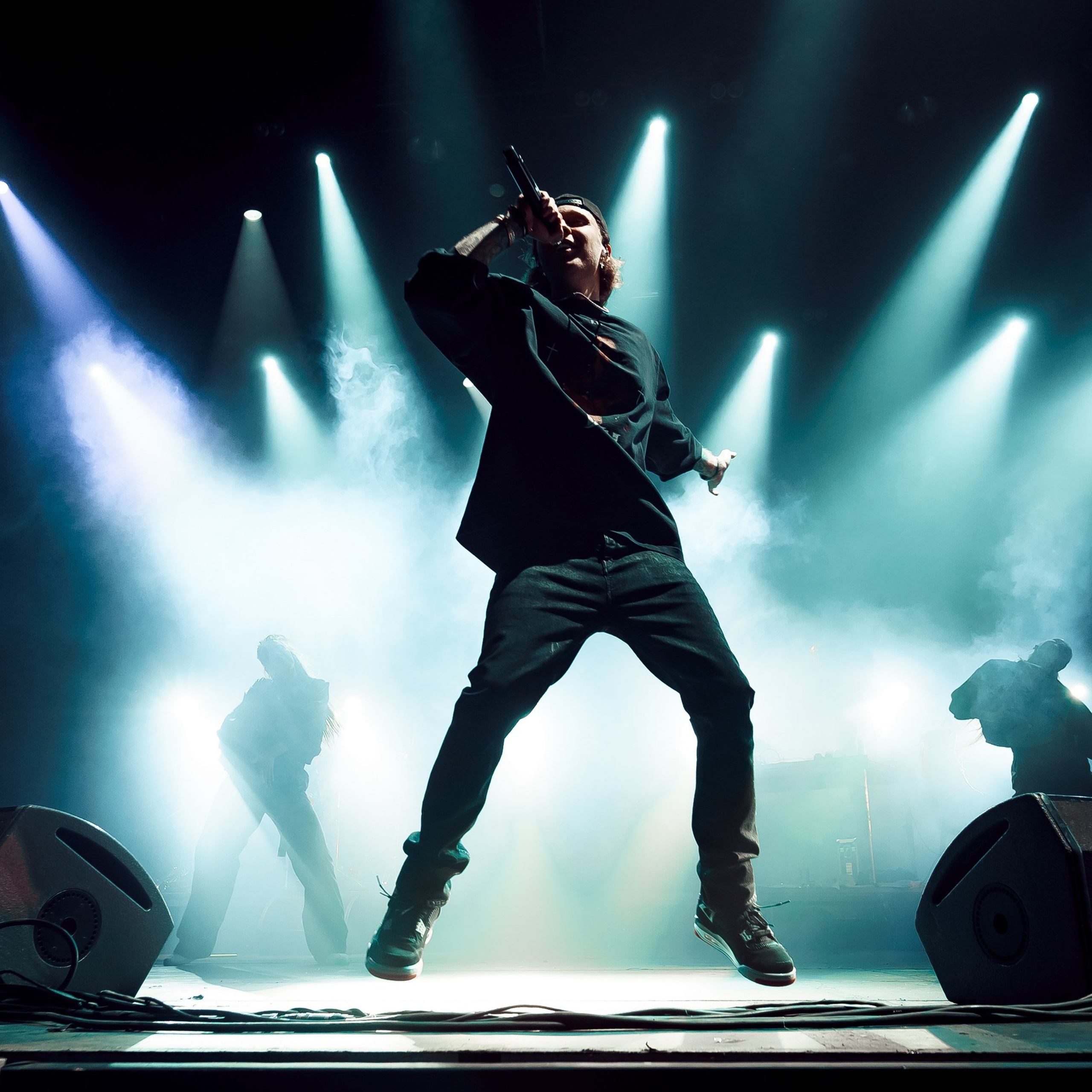 -Concert-