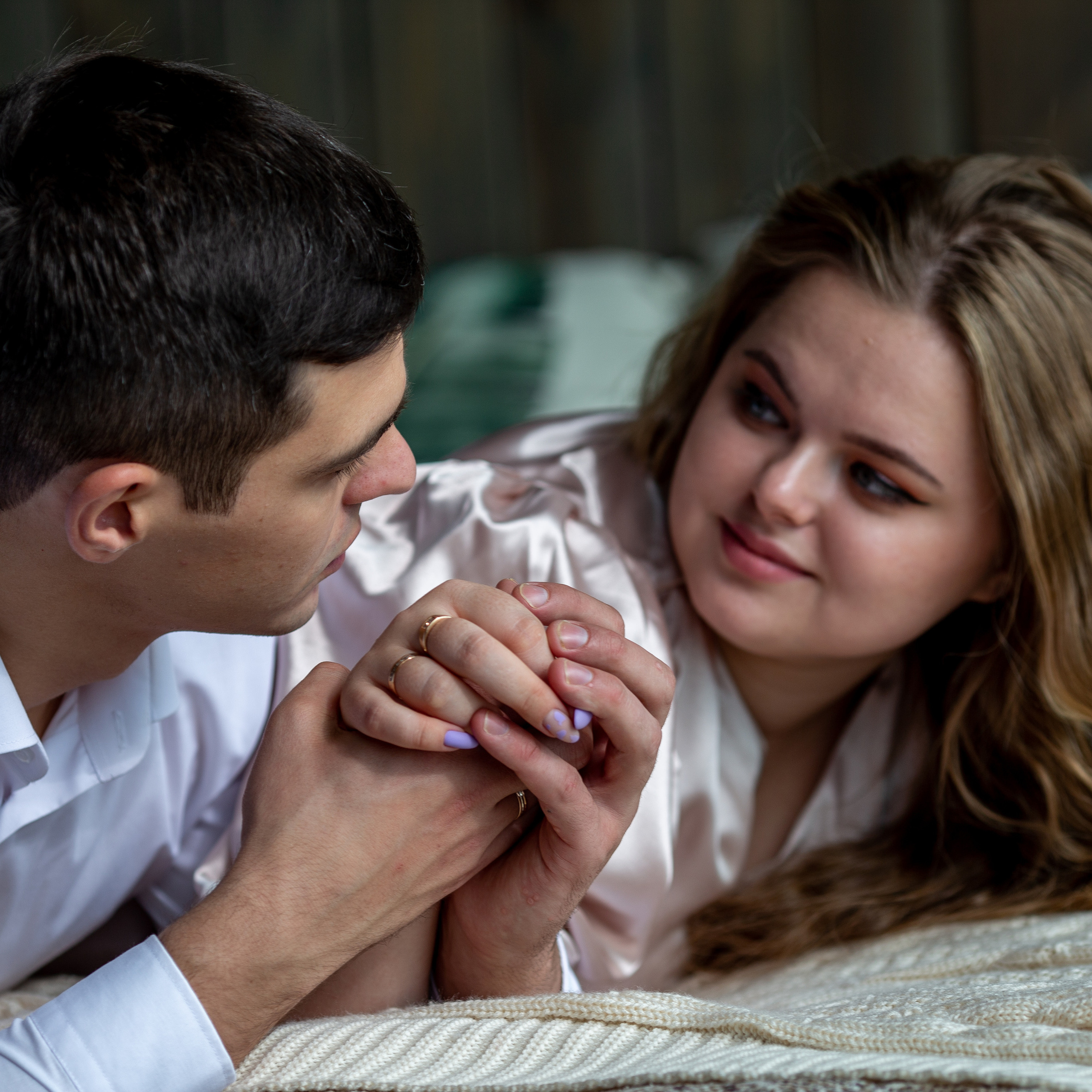 Отзывы. Семейный, свадебный и детский фотограф в г. Калуге Алисова Александра