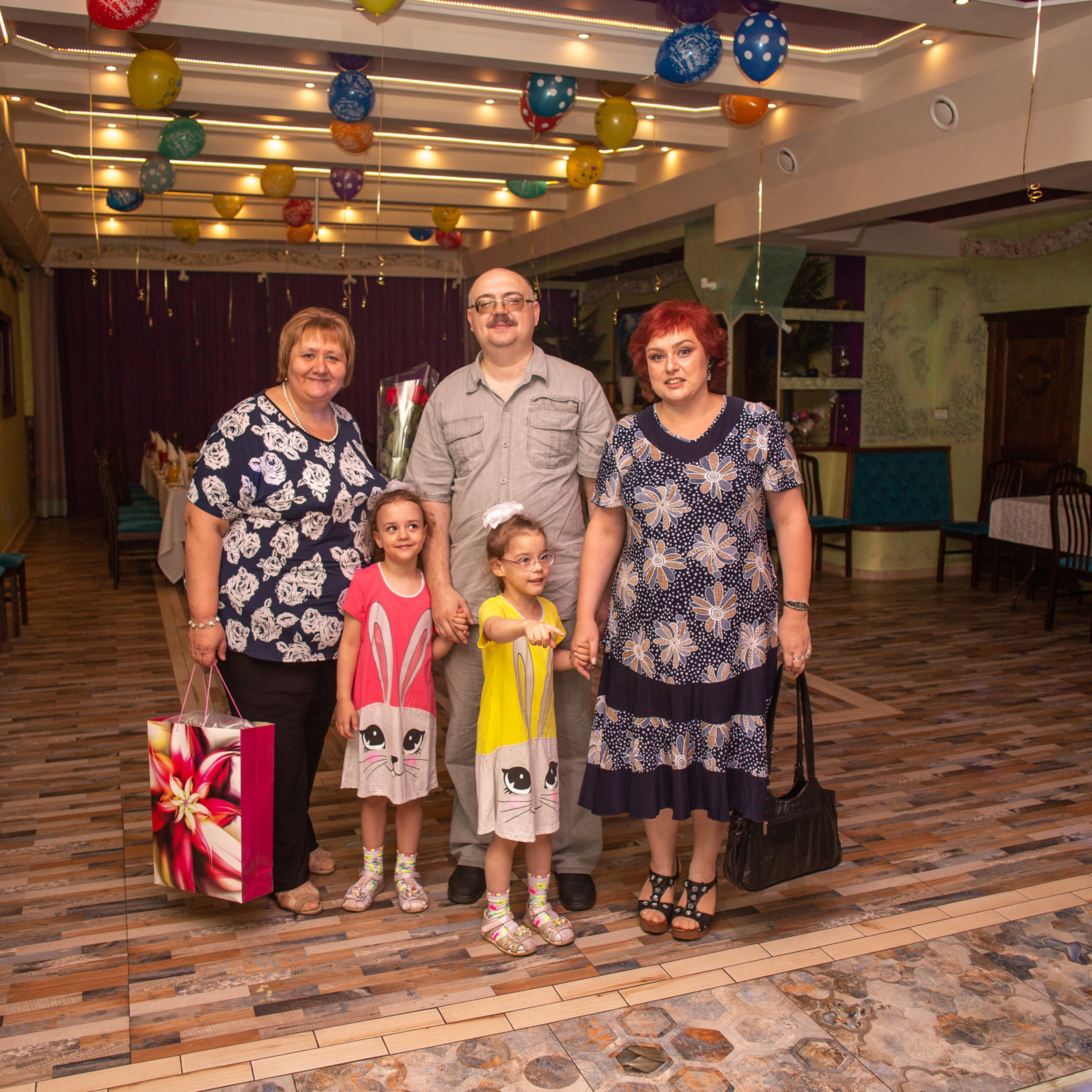 Отзывы. Семейный, свадебный и детский фотограф в г. Калуге Алисова Александра