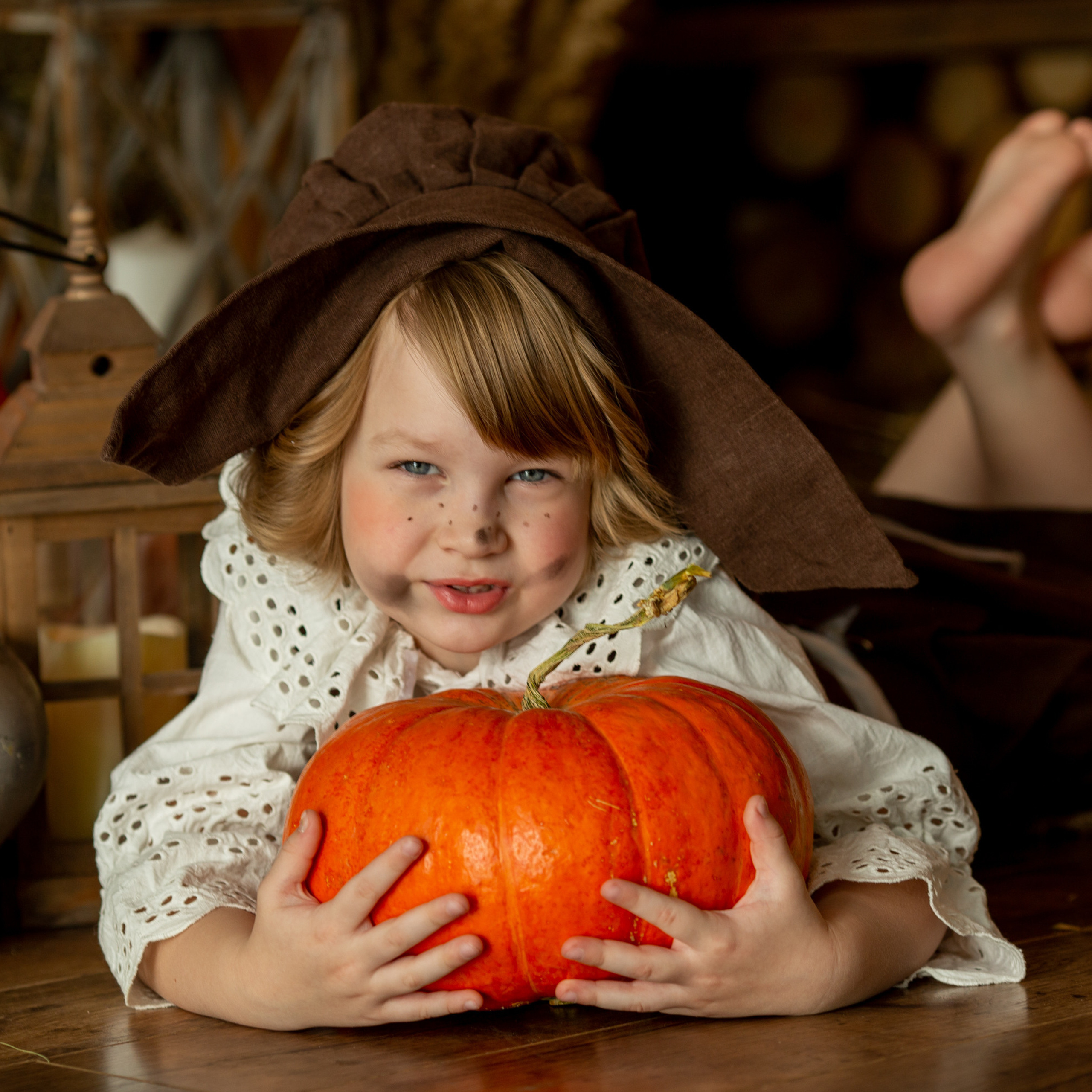 Отзывы. Семейный, свадебный и детский фотограф в г. Калуге Алисова Александра