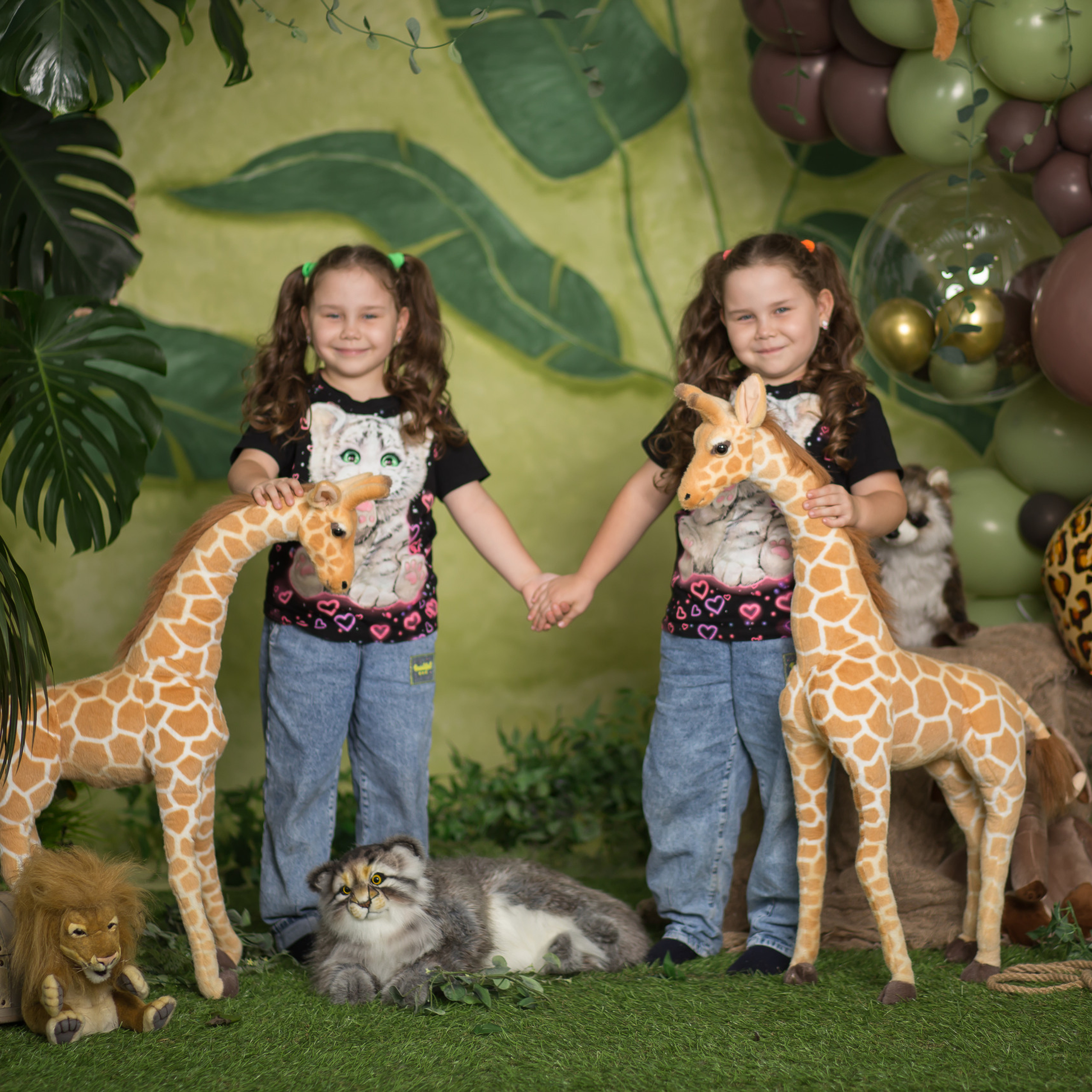 Отзывы. Семейный, свадебный и детский фотограф в г. Калуге Алисова Александра