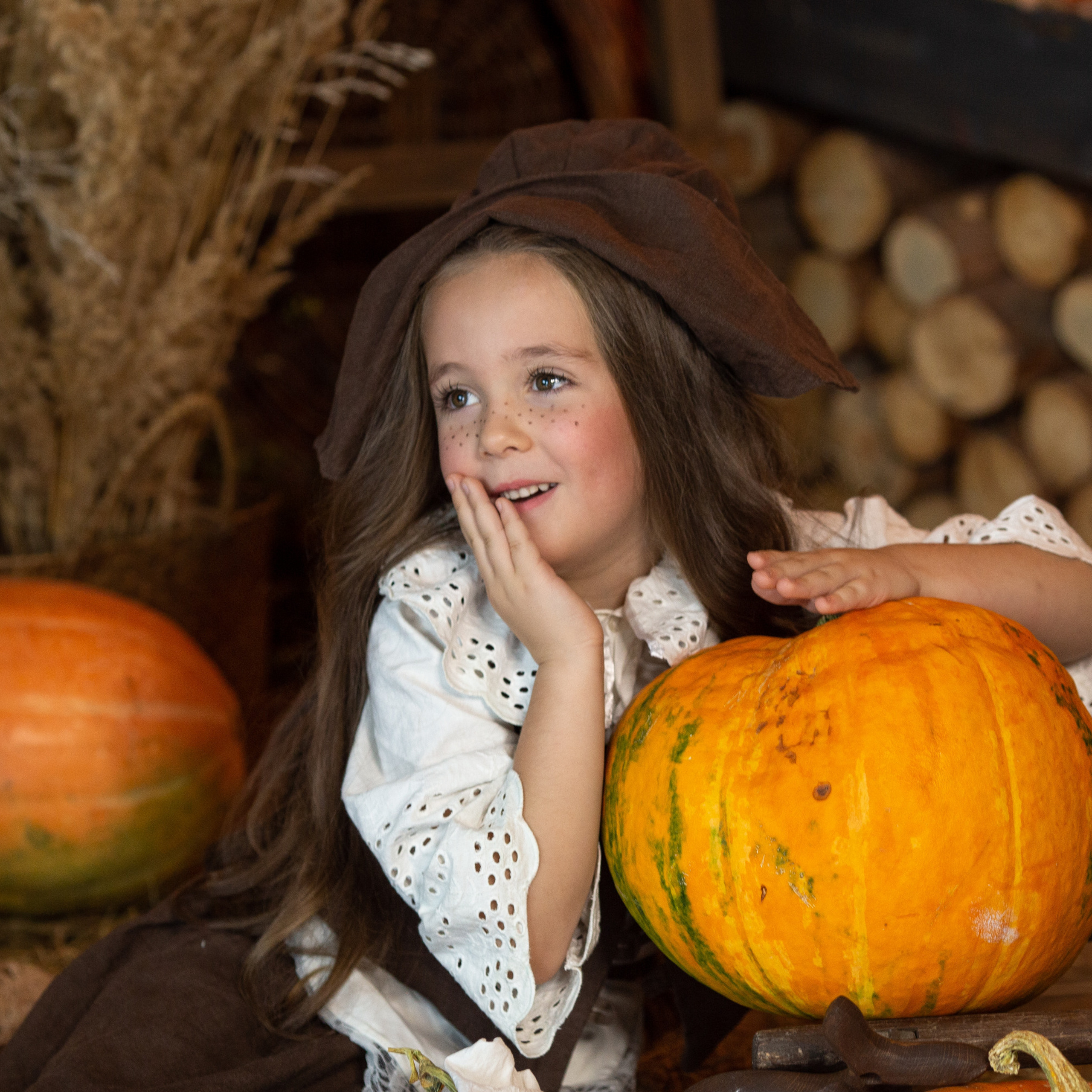 Отзывы. Семейный, свадебный и детский фотограф в г. Калуге Алисова Александра