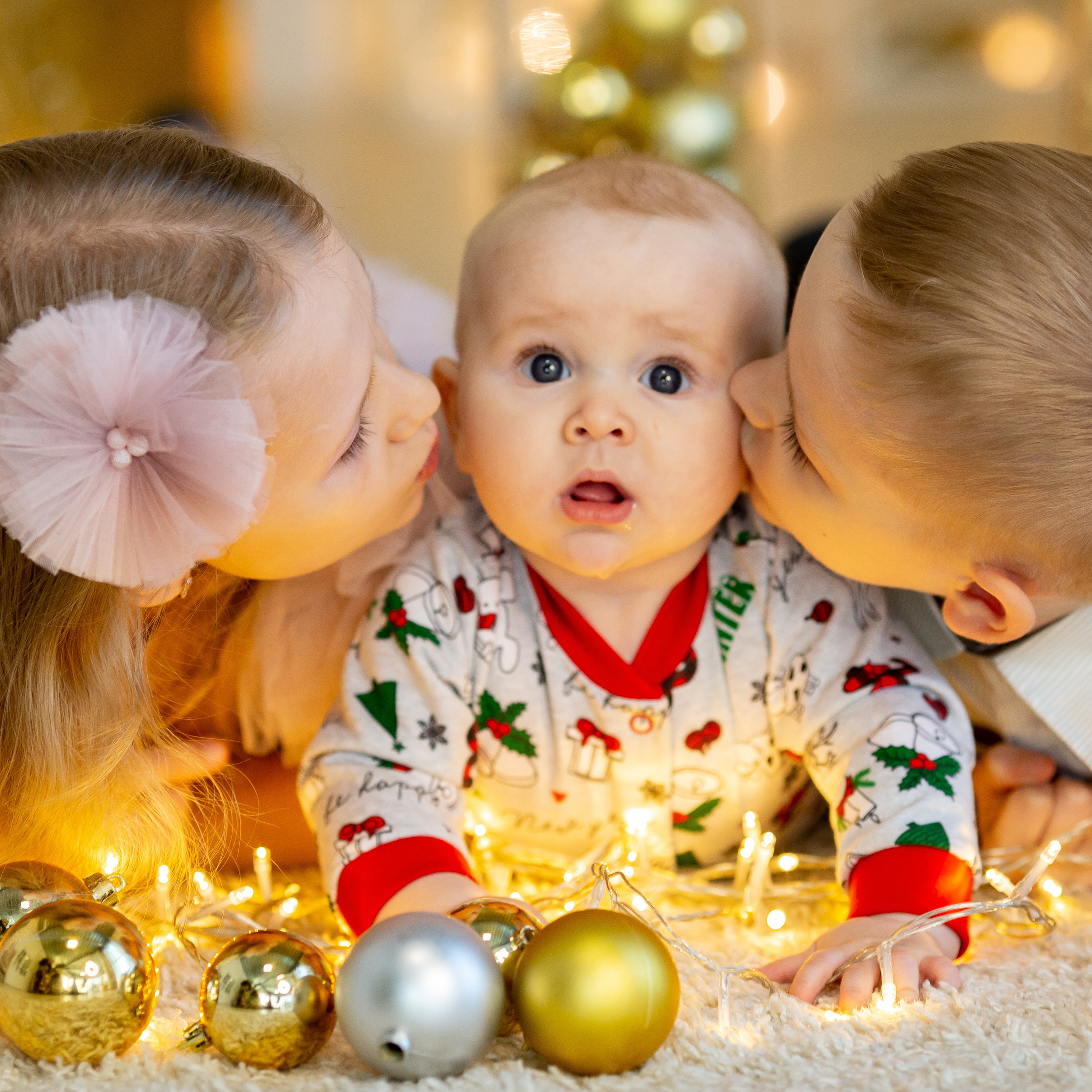 Отзывы. Семейный, свадебный и детский фотограф в г. Калуге Алисова Александра