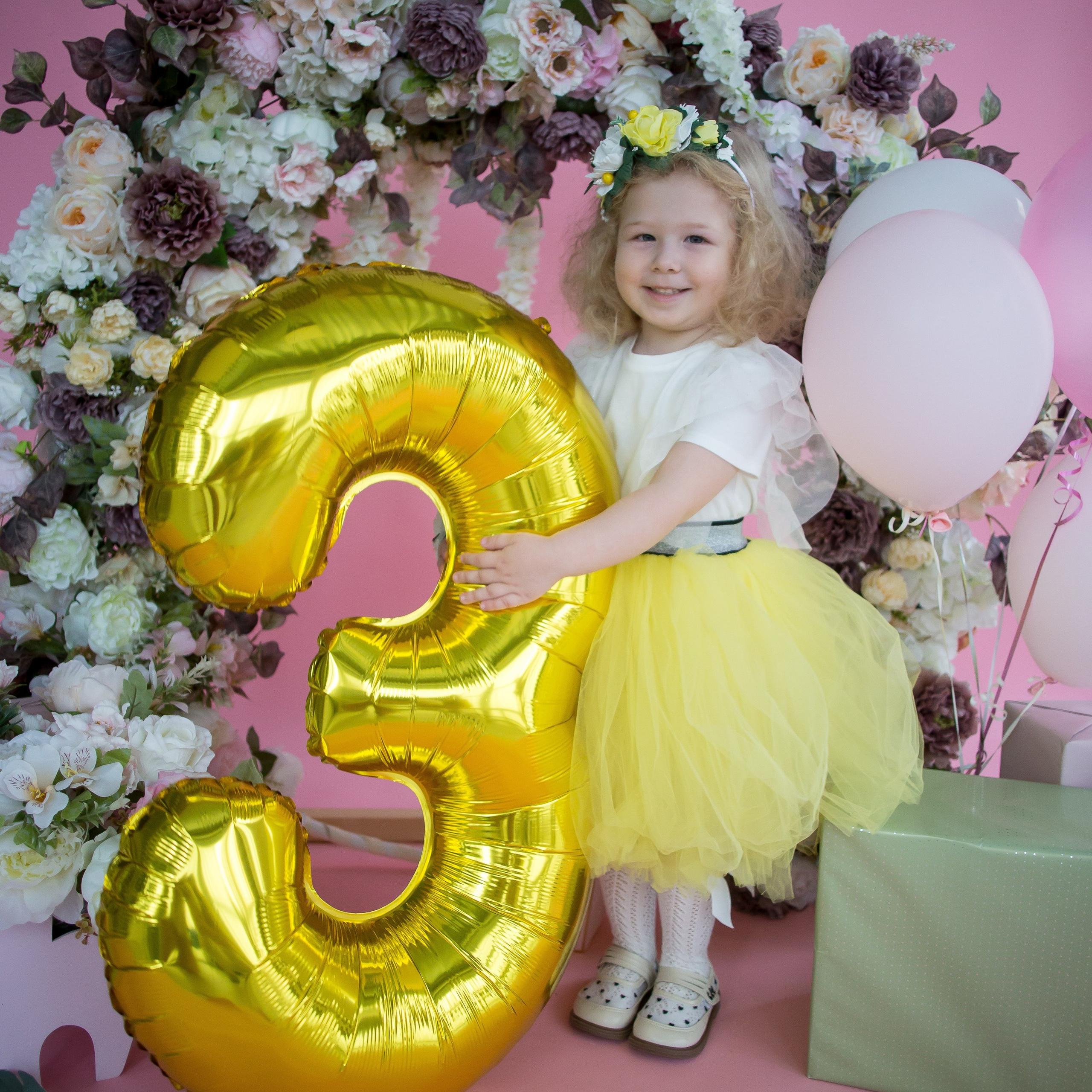 Отзывы. Семейный, свадебный и детский фотограф в г. Калуге Алисова Александра