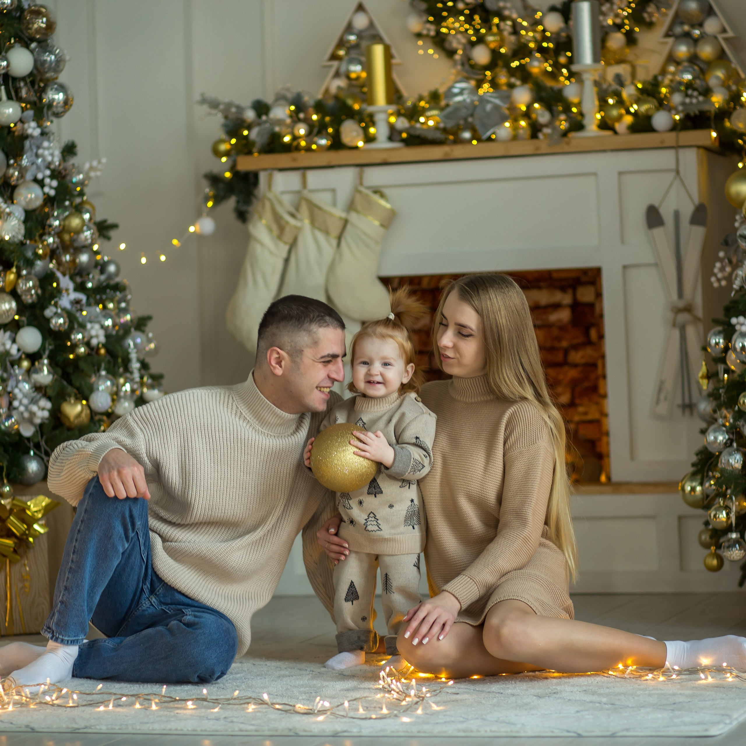 Отзывы. Семейный, свадебный и детский фотограф в г. Калуге Алисова Александра