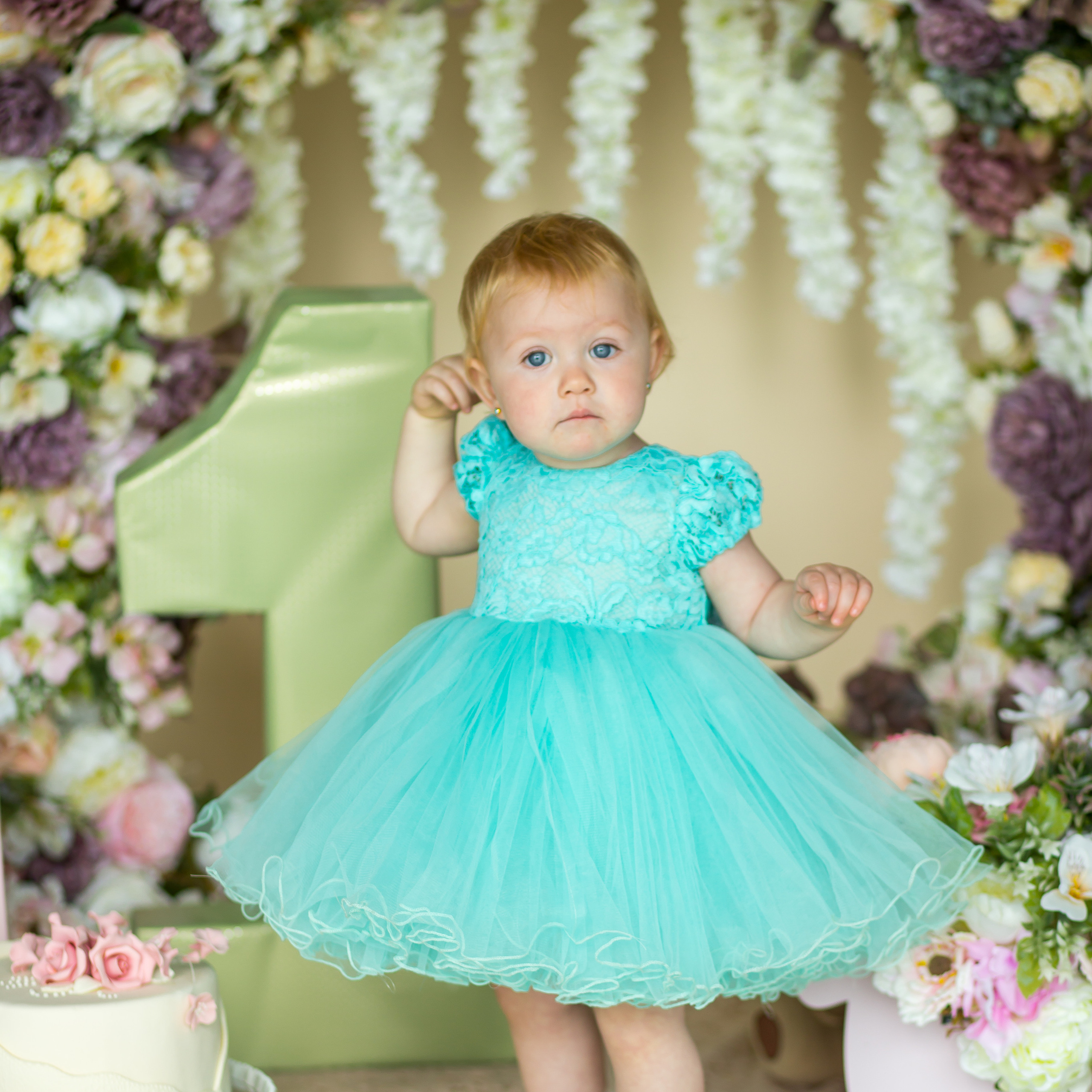 Отзывы. Семейный, свадебный и детский фотограф в г. Калуге Алисова Александра