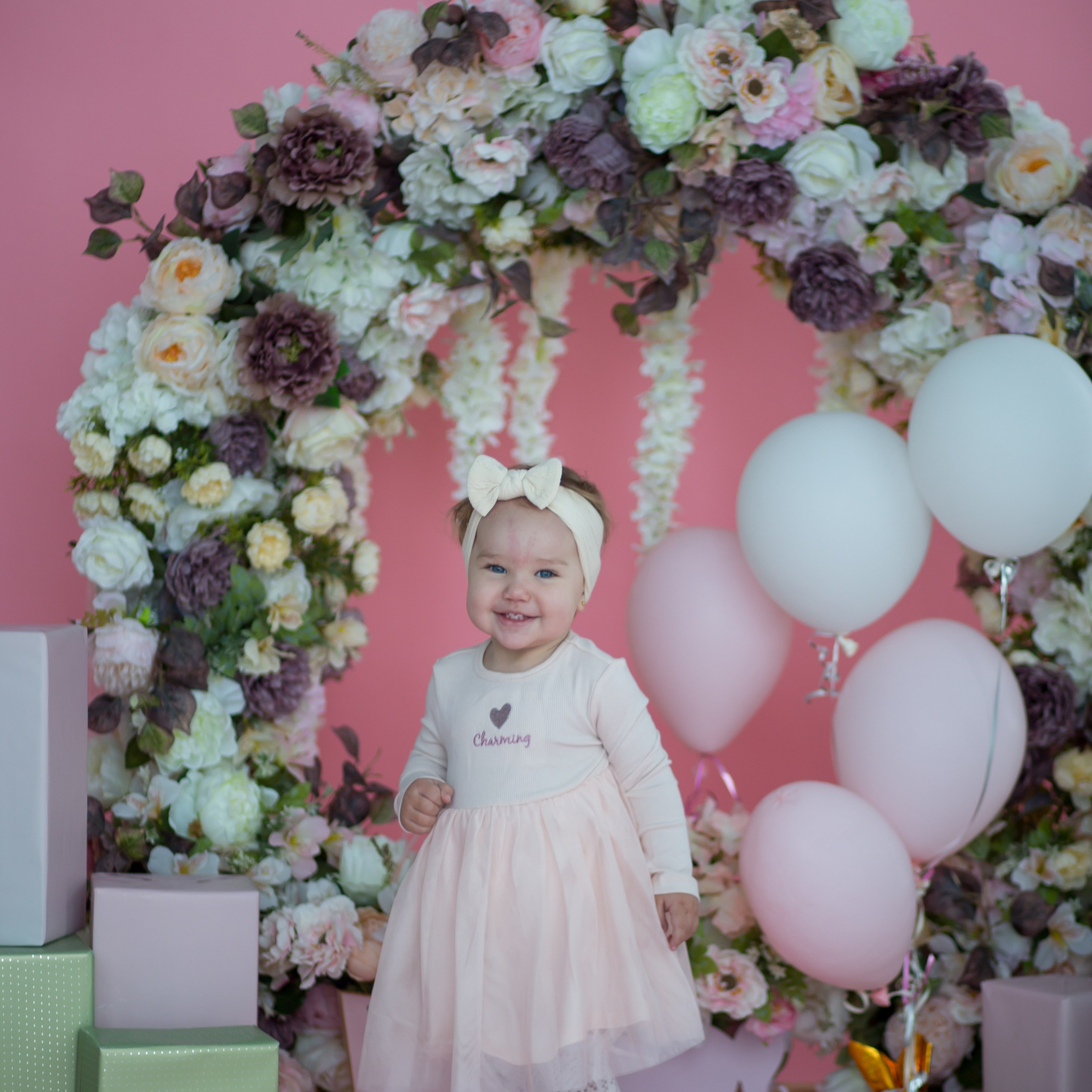 Отзывы. Семейный, свадебный и детский фотограф в г. Калуге Алисова Александра