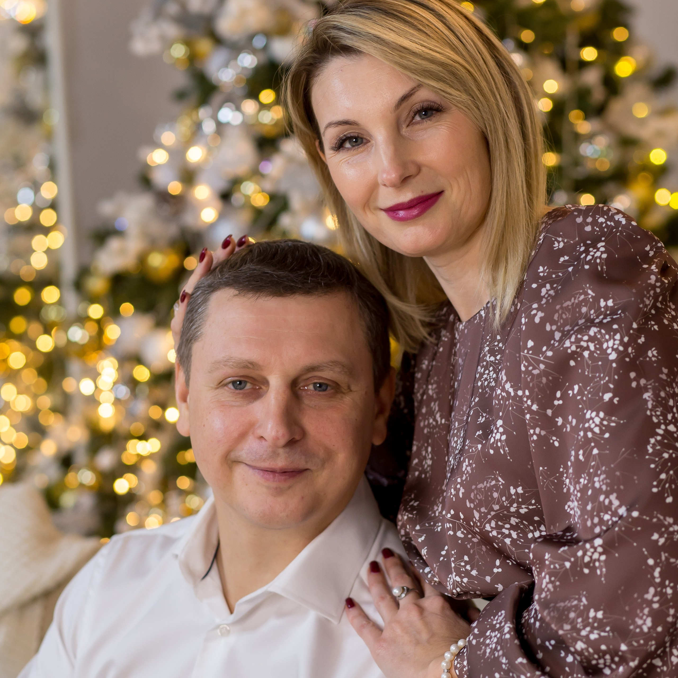 Отзывы. Семейный, свадебный и детский фотограф в г. Калуге Алисова Александра