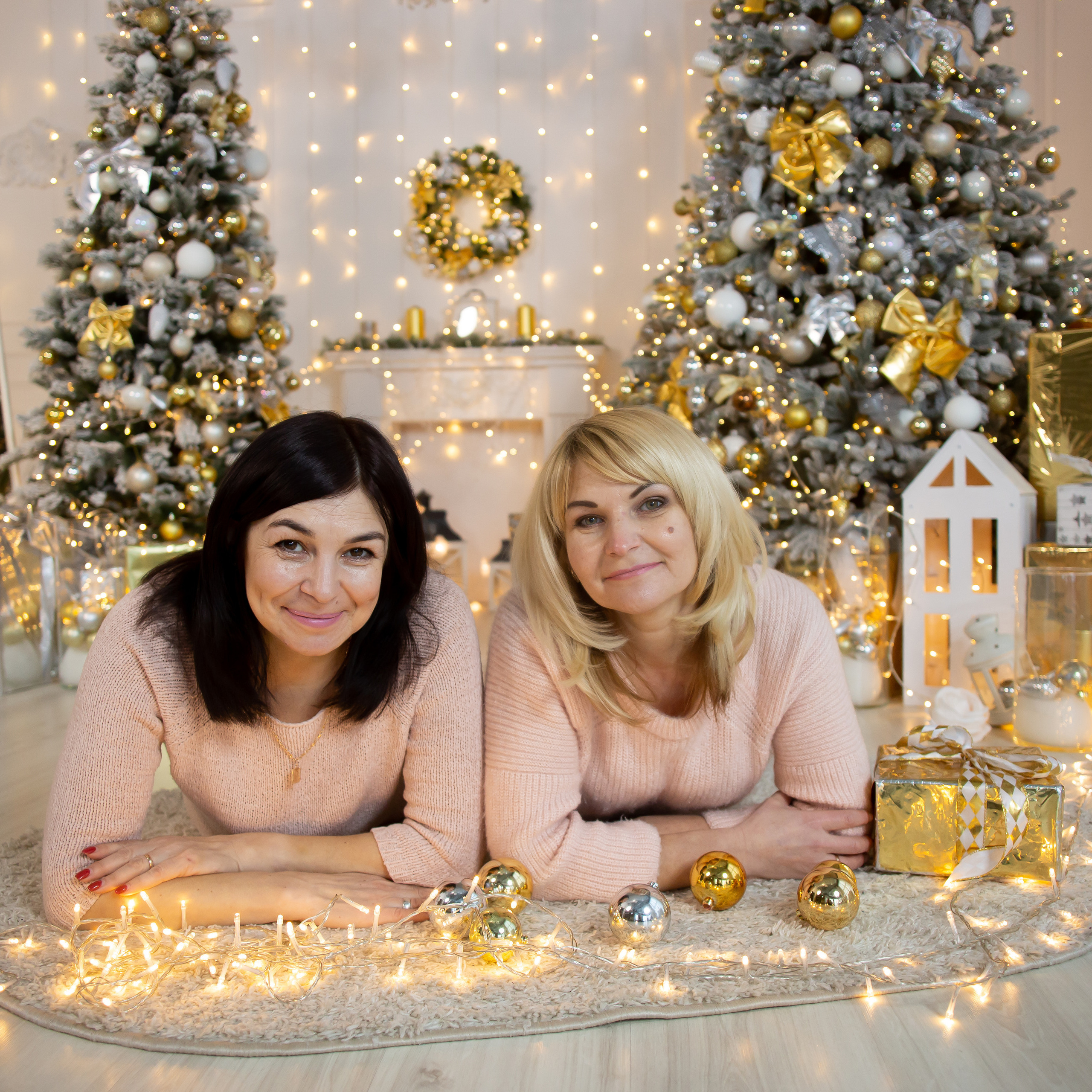 Отзывы. Семейный, свадебный и детский фотограф в г. Калуге Алисова Александра