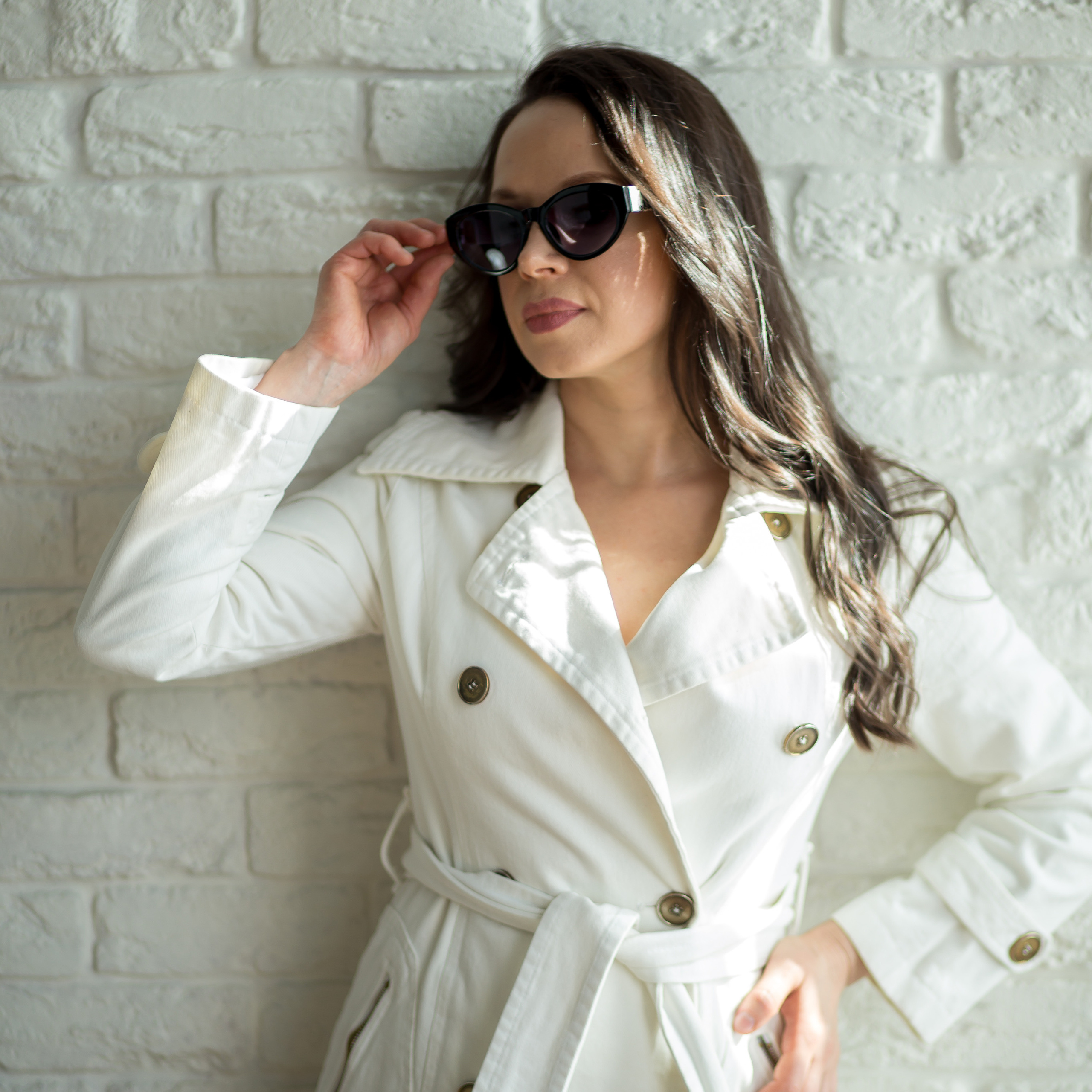 Отзывы. Семейный, свадебный и детский фотограф в г. Калуге Алисова Александра