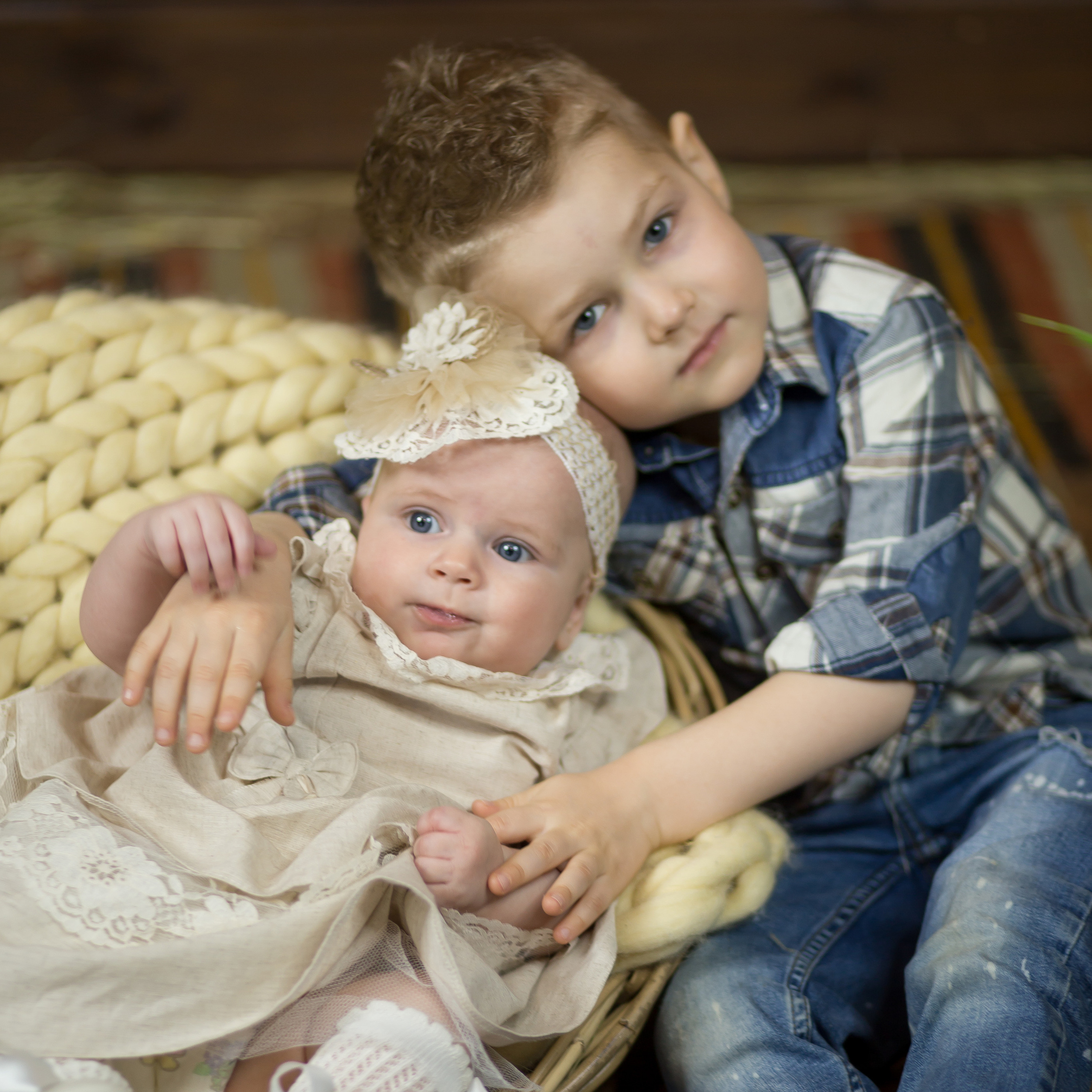 Отзывы. Семейный, свадебный и детский фотограф в г. Калуге Алисова Александра