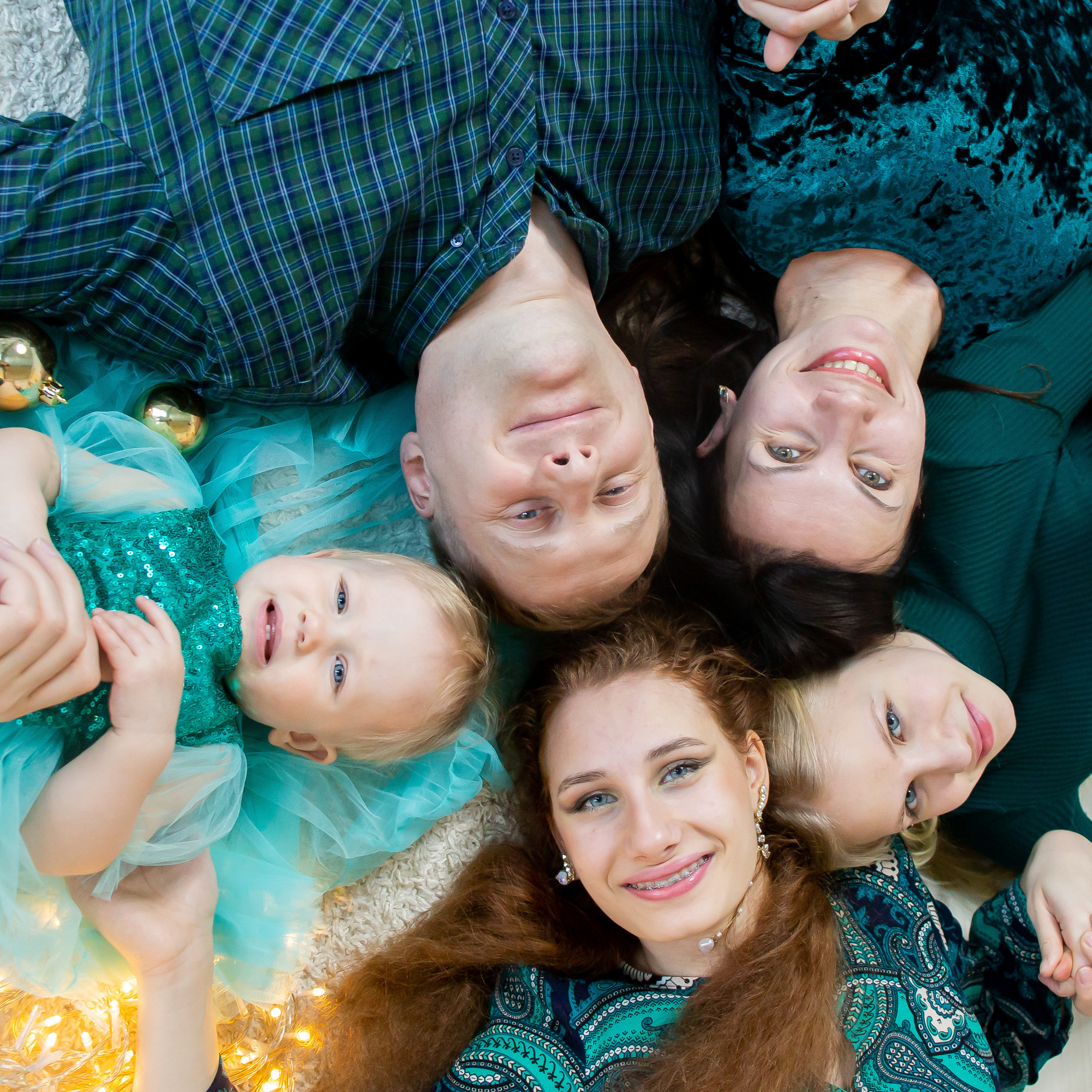 Отзывы. Семейный, свадебный и детский фотограф в г. Калуге Алисова Александра