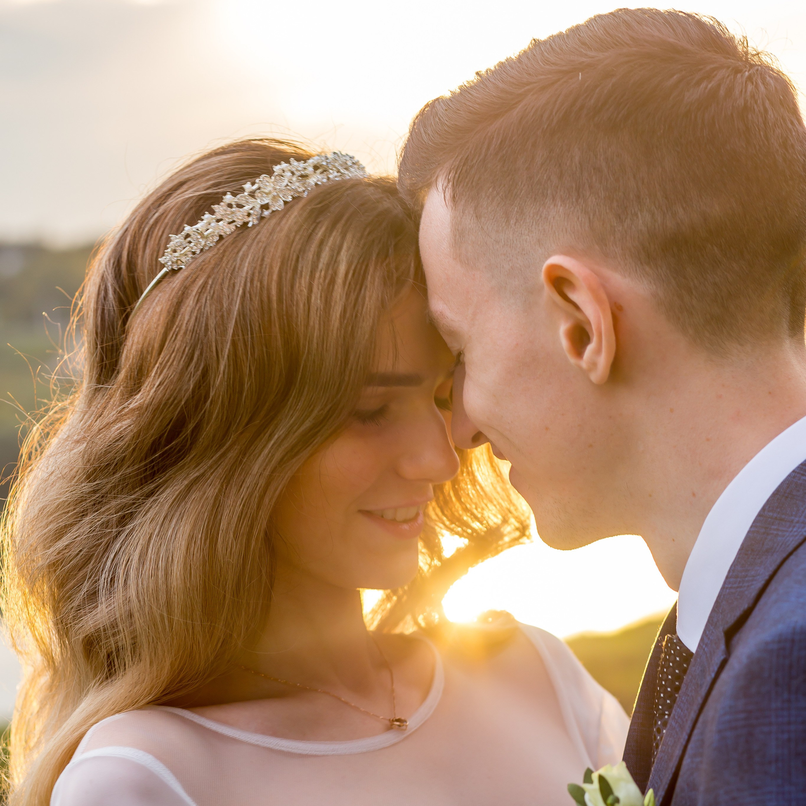 Отзывы. Семейный, свадебный и детский фотограф в г. Калуге Алисова Александра