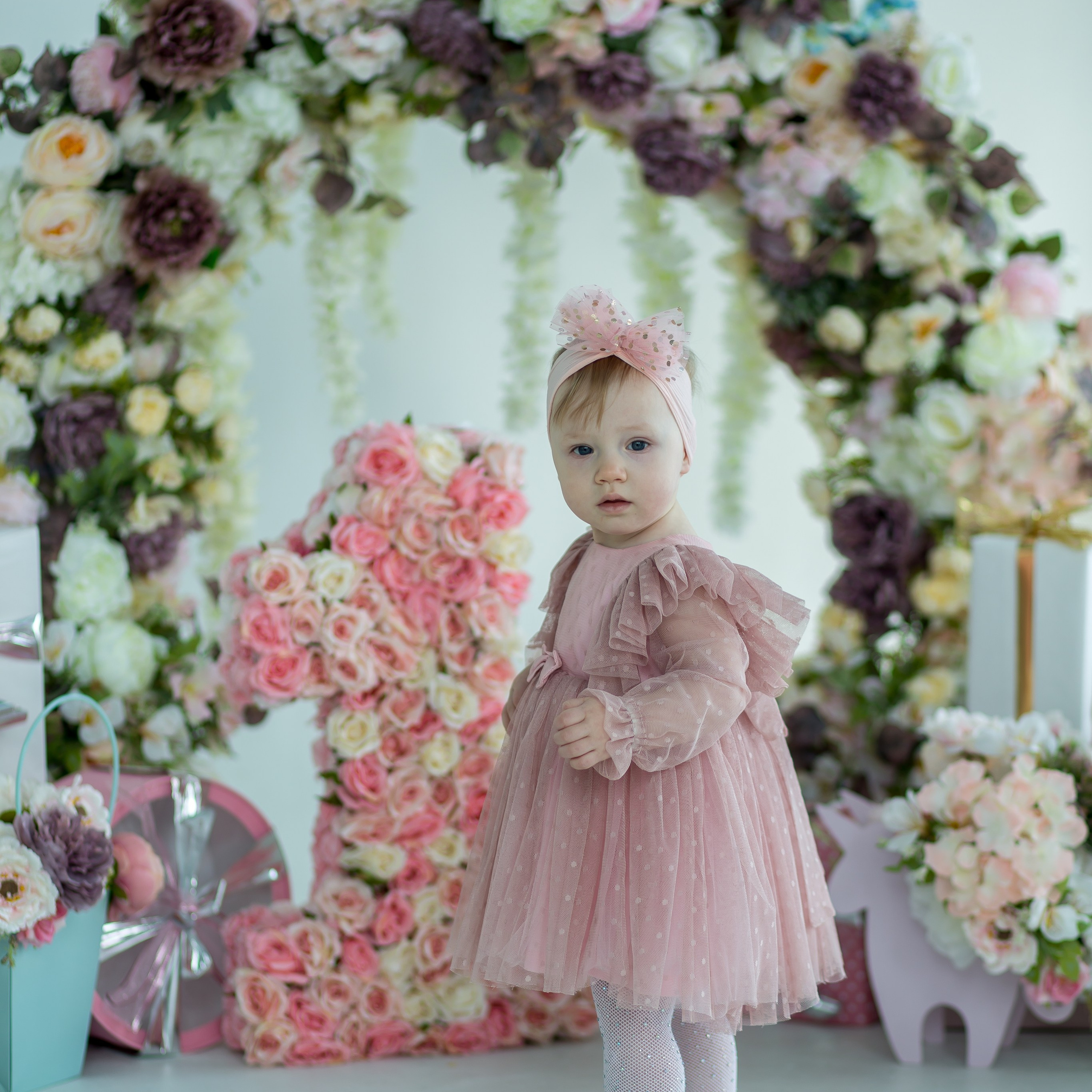 Отзывы. Семейный, свадебный и детский фотограф в г. Калуге Алисова Александра