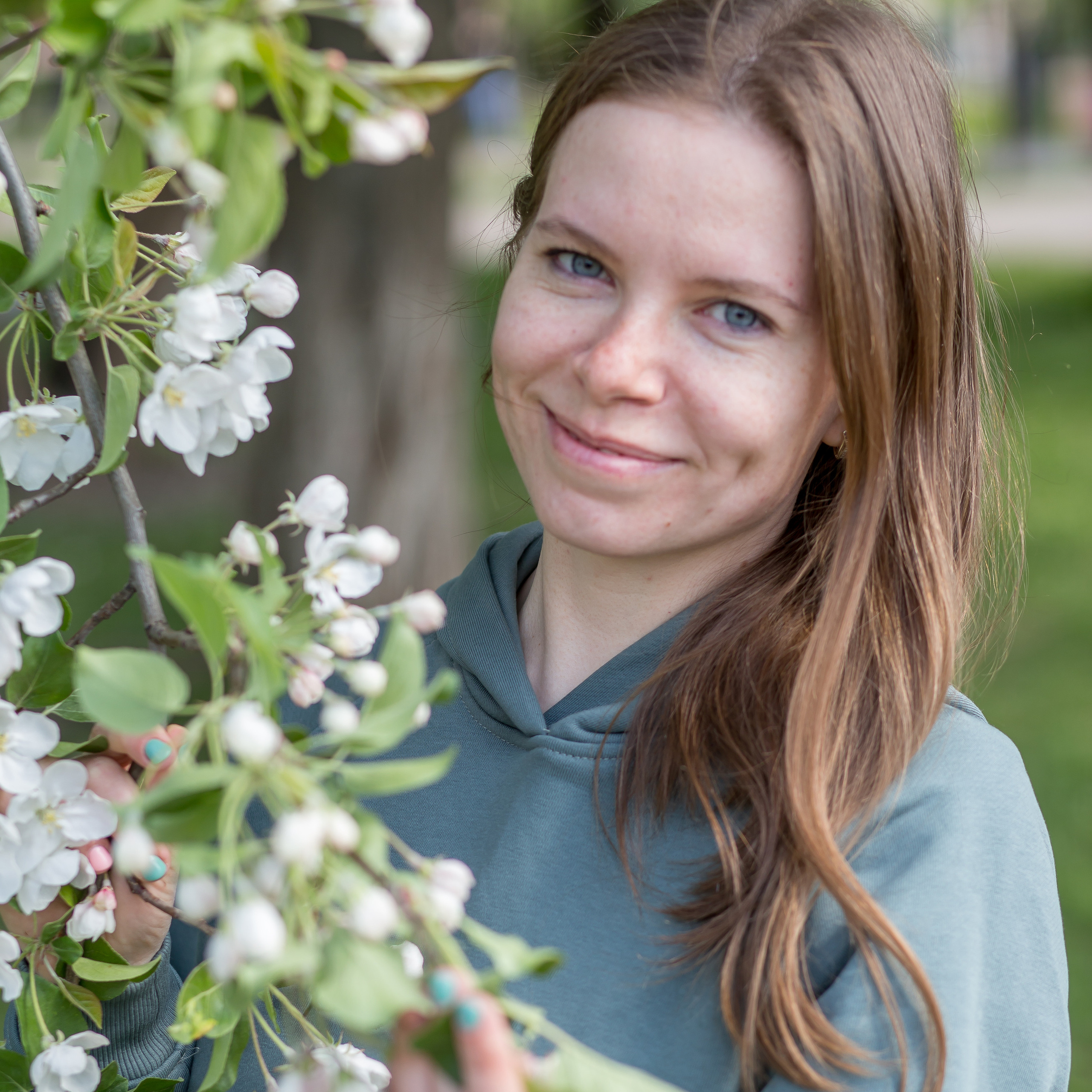 Отзывы. Семейный, свадебный и детский фотограф в г. Калуге Алисова Александра