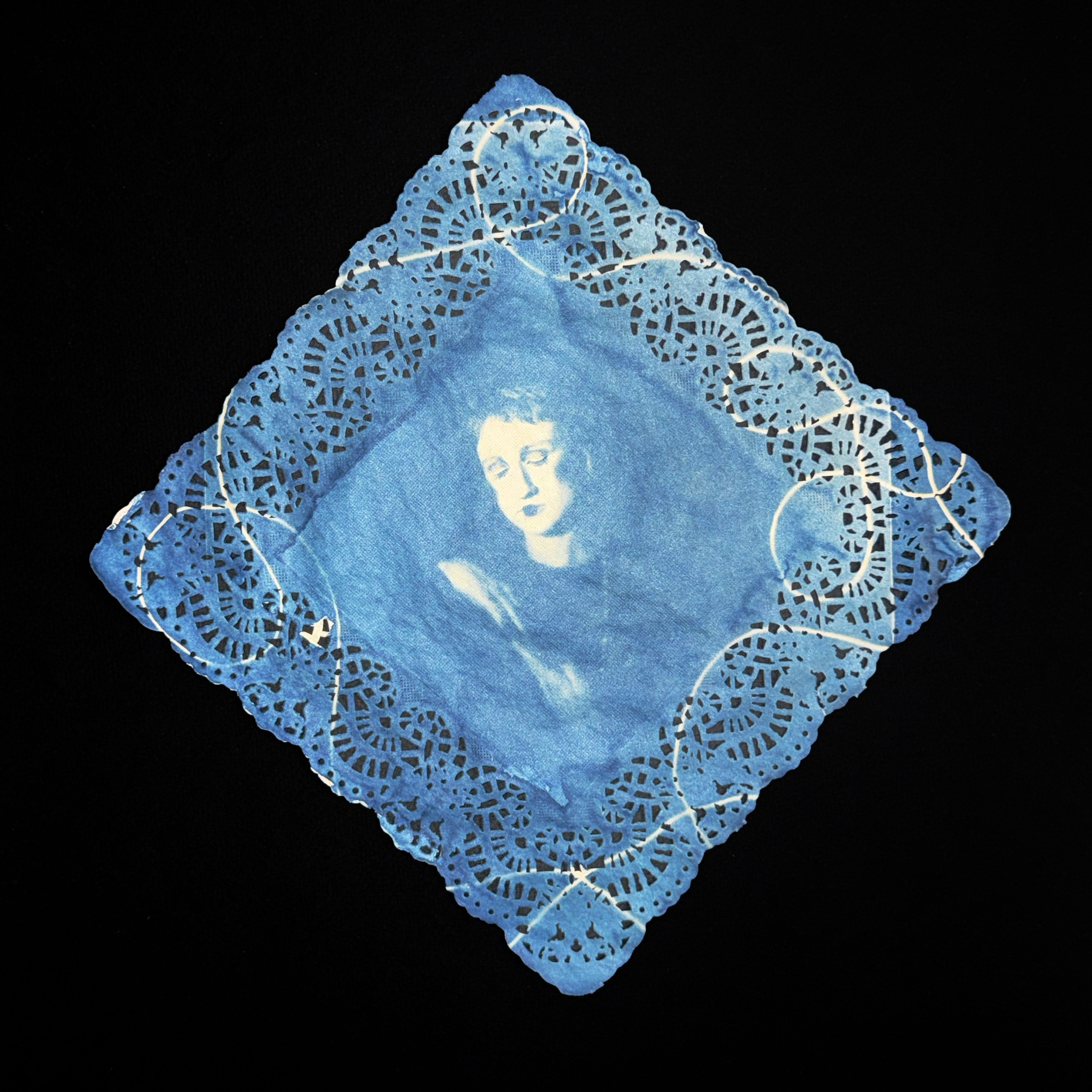 Арт-проект ТОНКАЯ МАТЕРИЯ