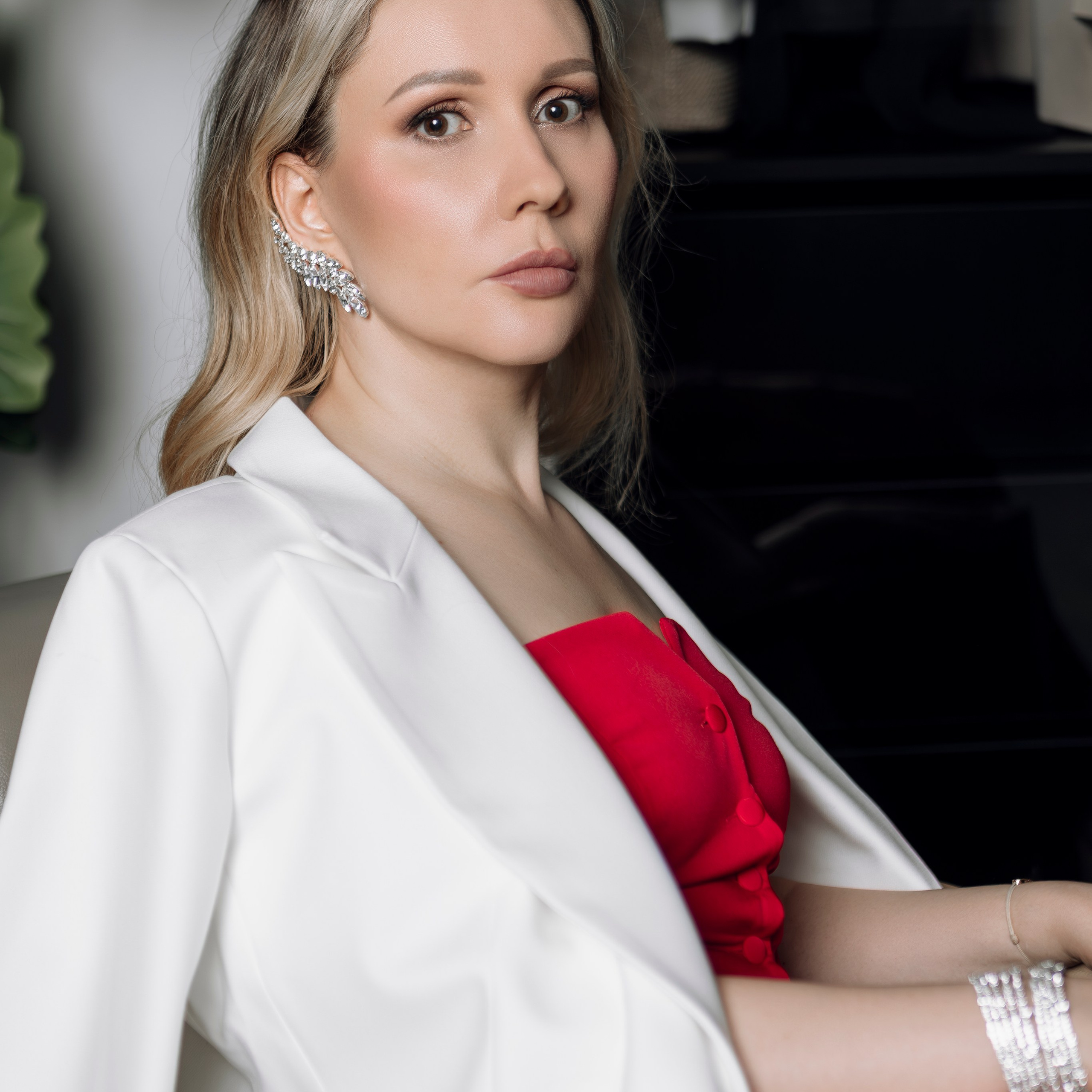 Анна