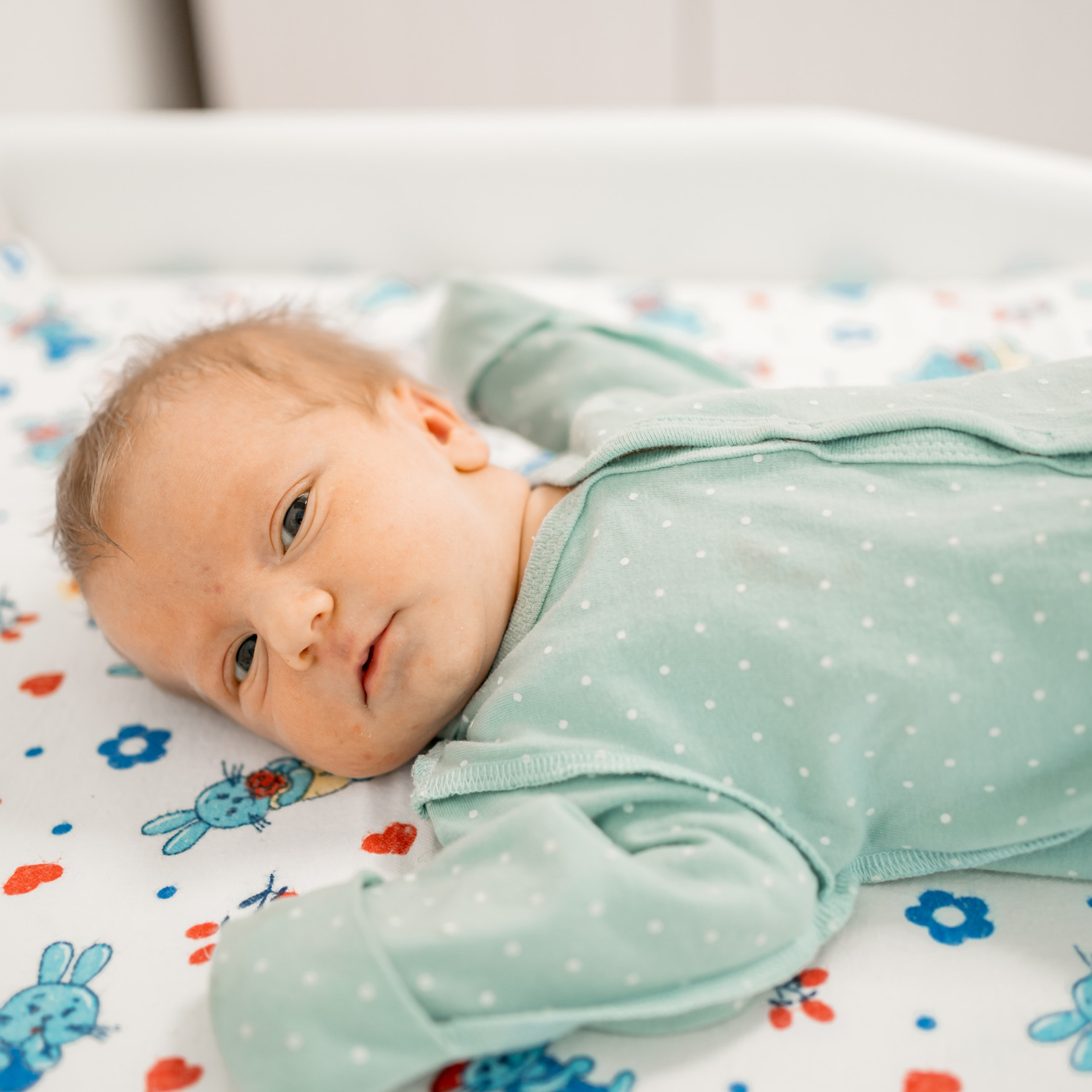 Отзывы. Детская фото и видео съёмка