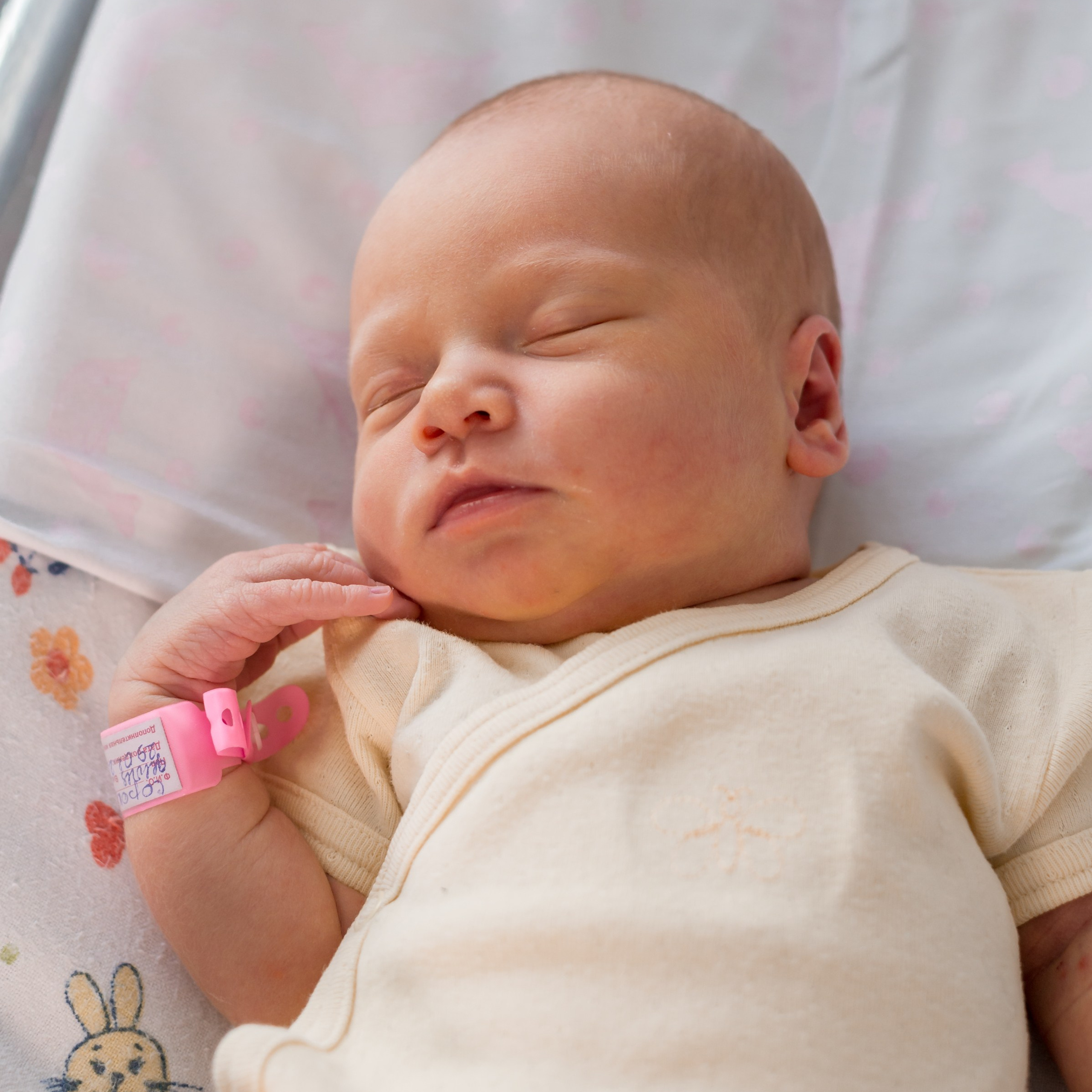 Отзывы. Детская фото и видео съёмка