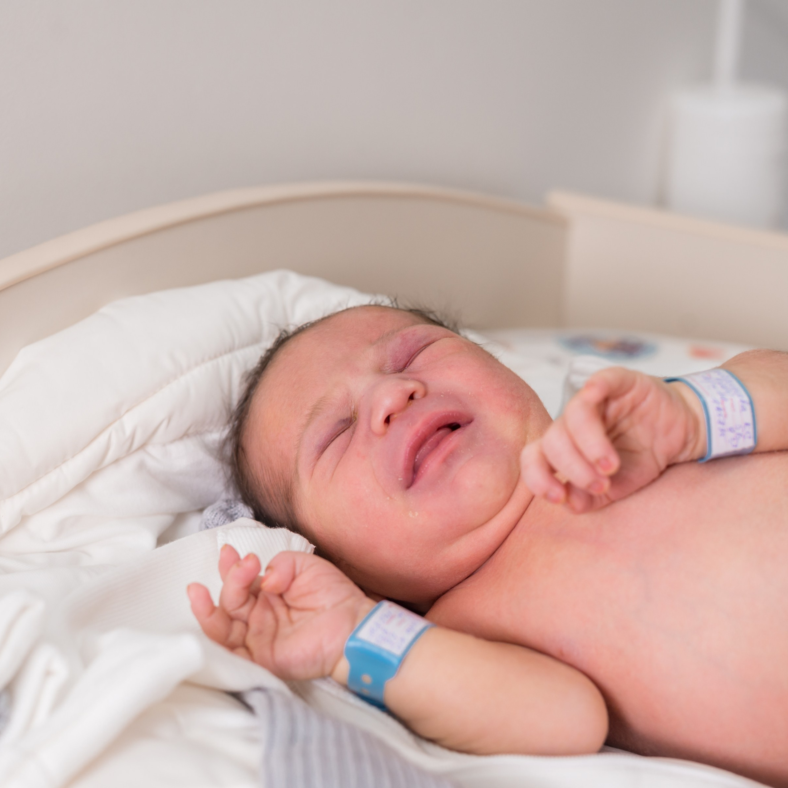 Отзывы. Детская фото и видео съёмка