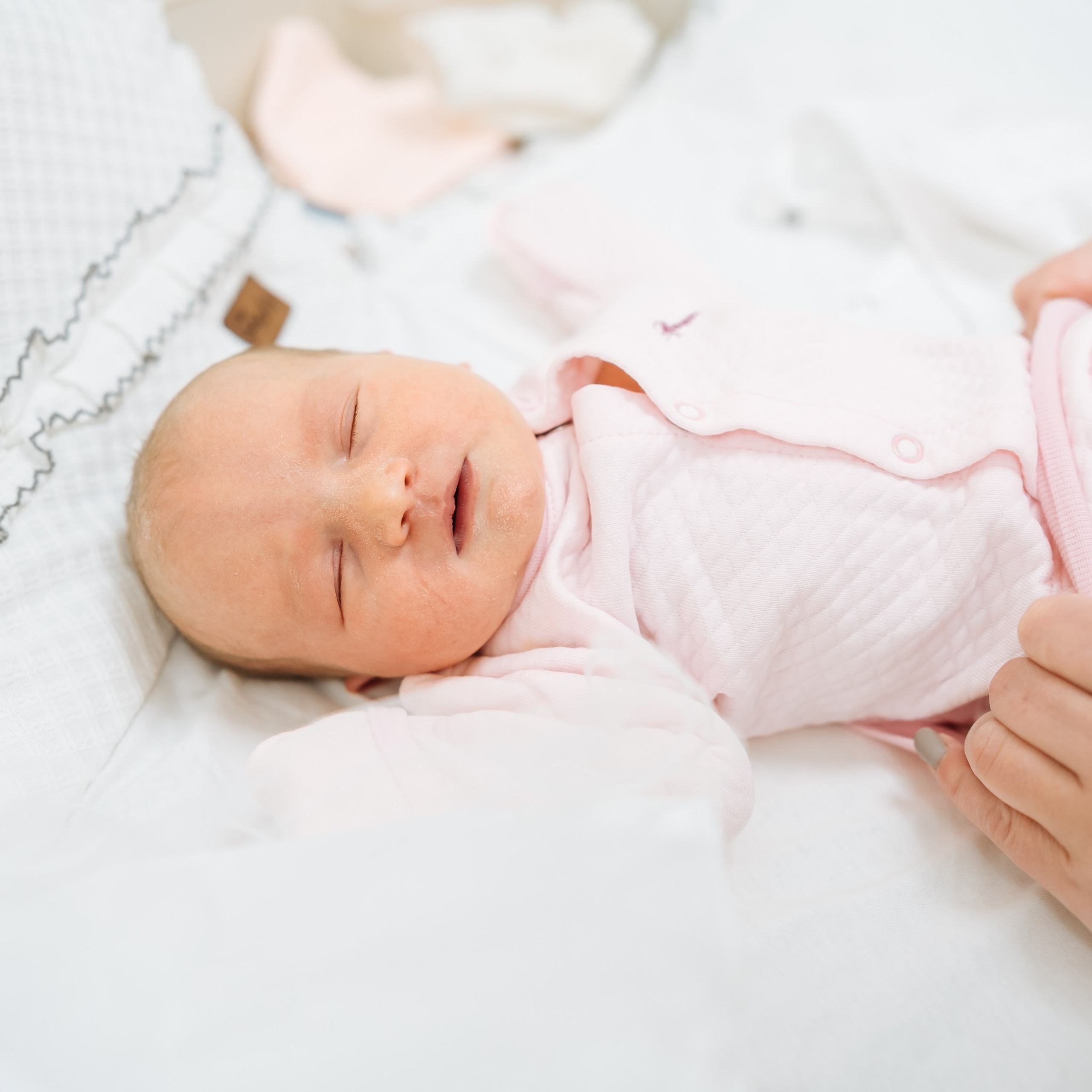 Отзывы. Детская фото и видео съёмка