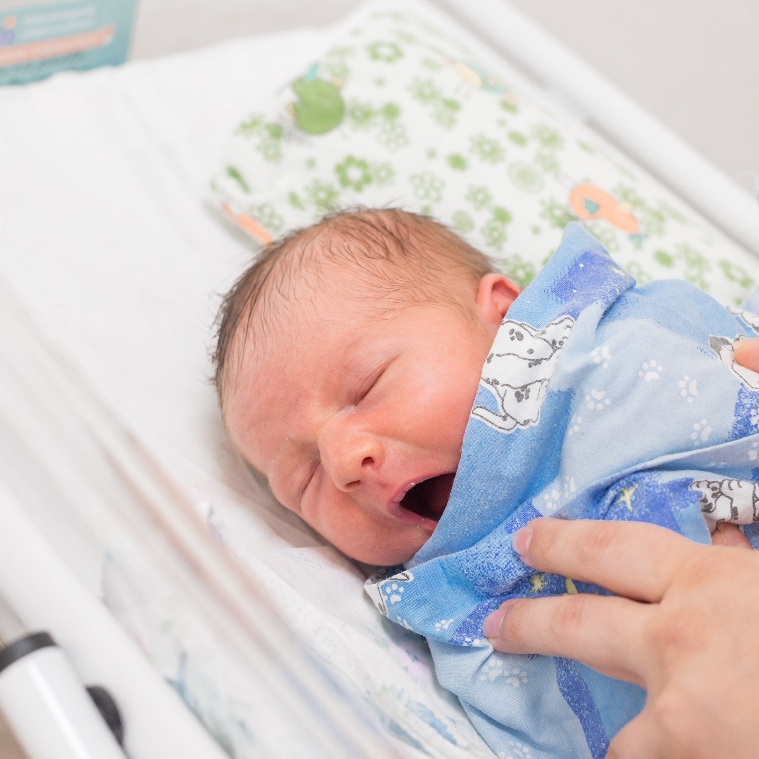 Отзывы. Детская фото и видео съёмка