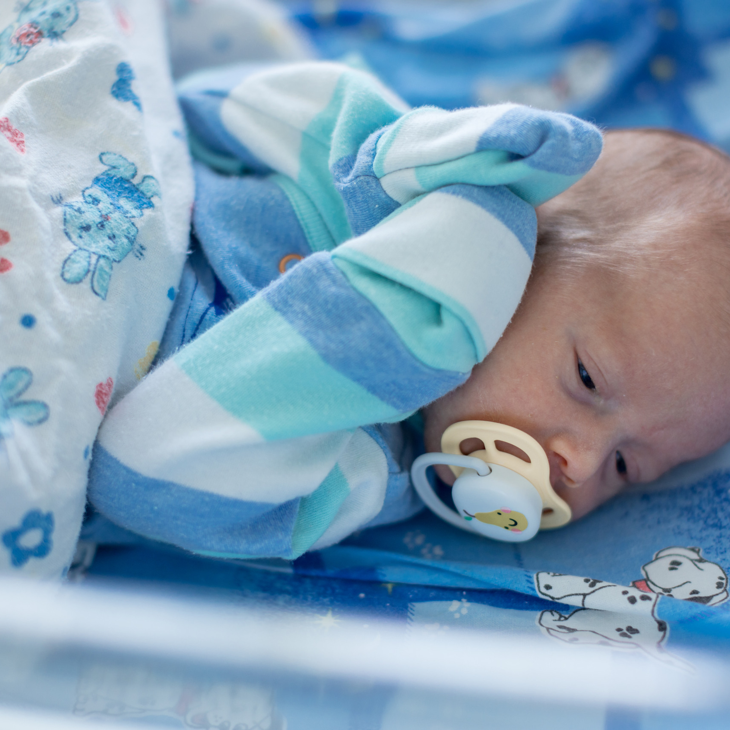 Отзывы. Детская фото и видео съёмка