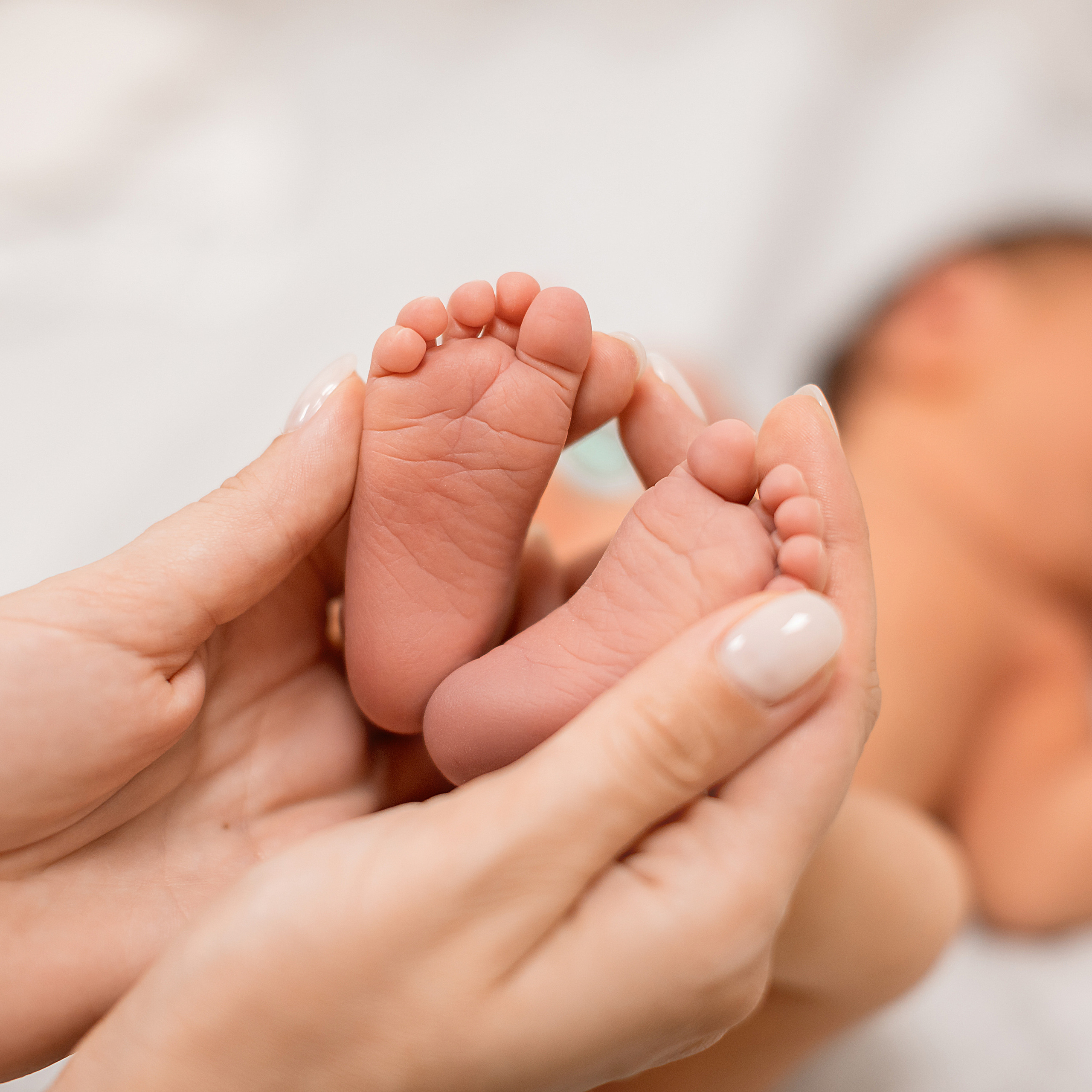 Отзывы. Детская фото и видео съёмка