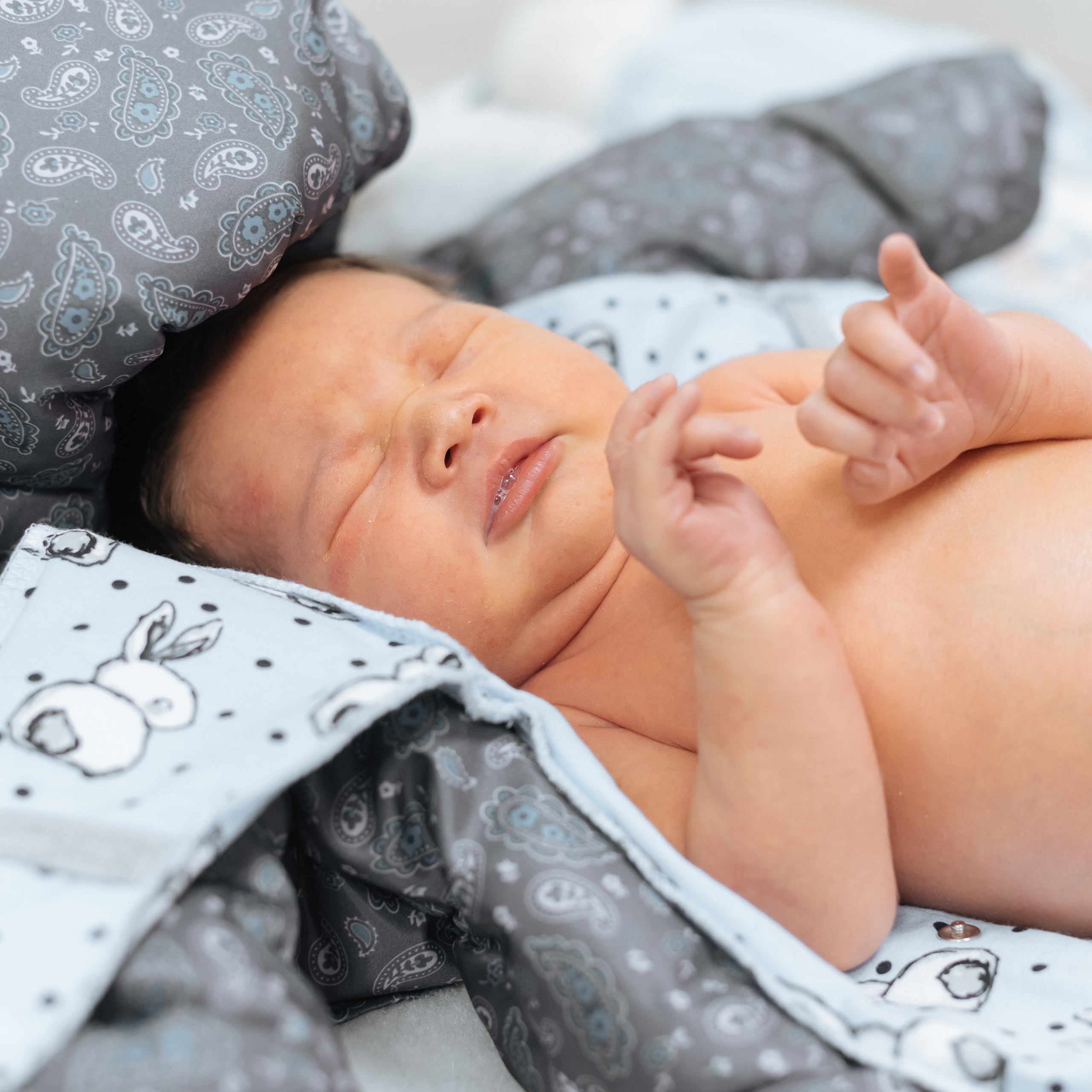 Отзывы. Детская фото и видео съёмка