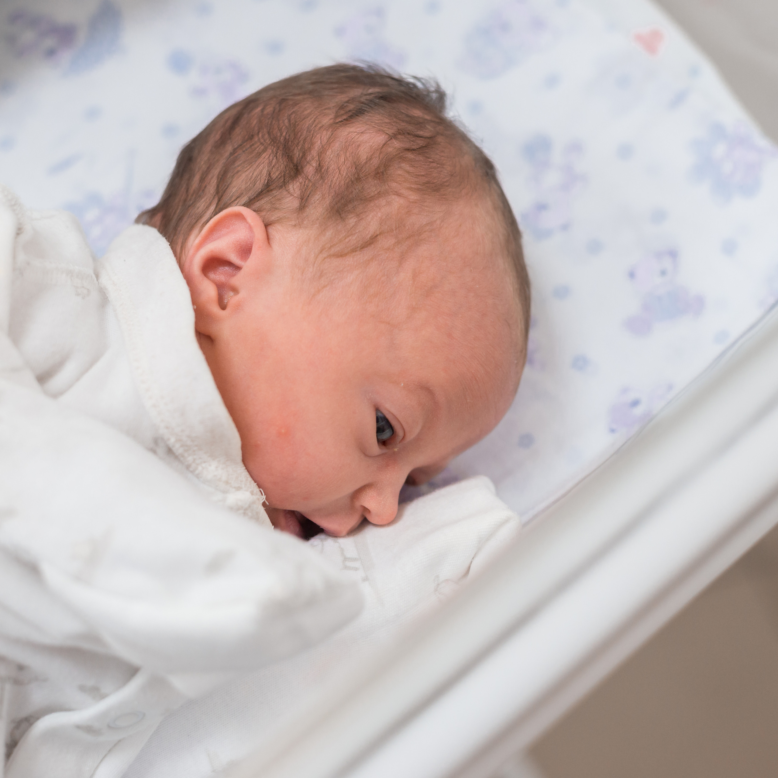 Отзывы. Детская фото и видео съёмка